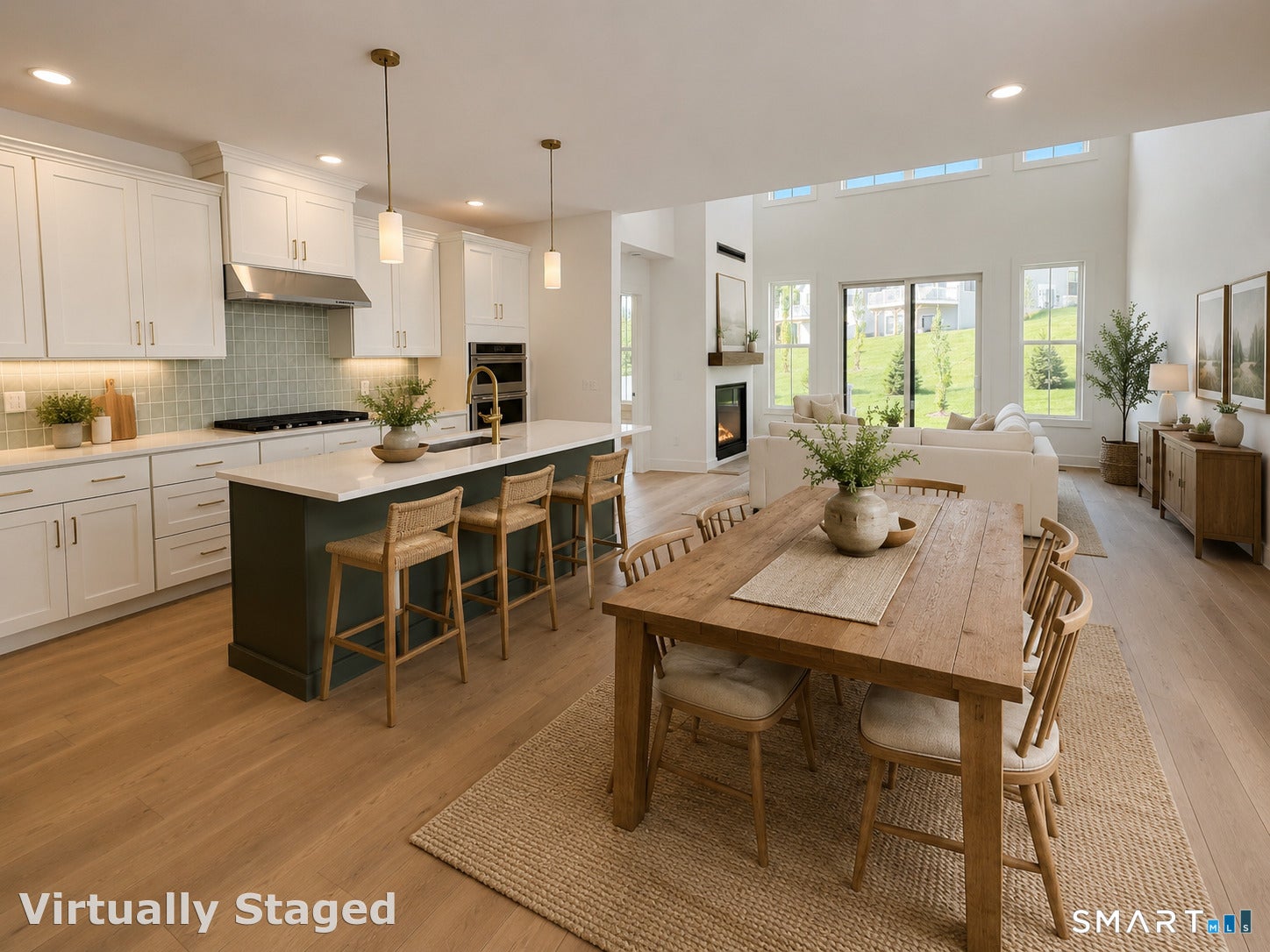 17 Walden Court Lot#60 — photo