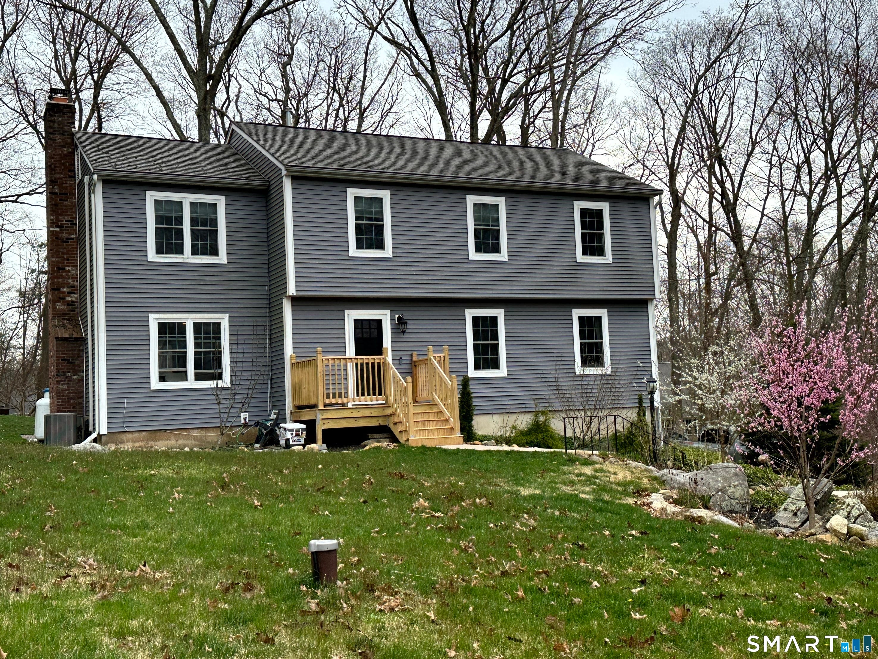 6 Beaver Dam Trail — photo