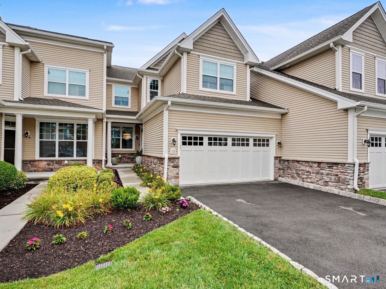 12 Old Pasture Drive 12 — photo