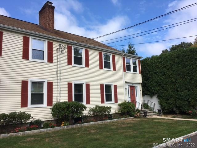 34 Church Street 34 — photo