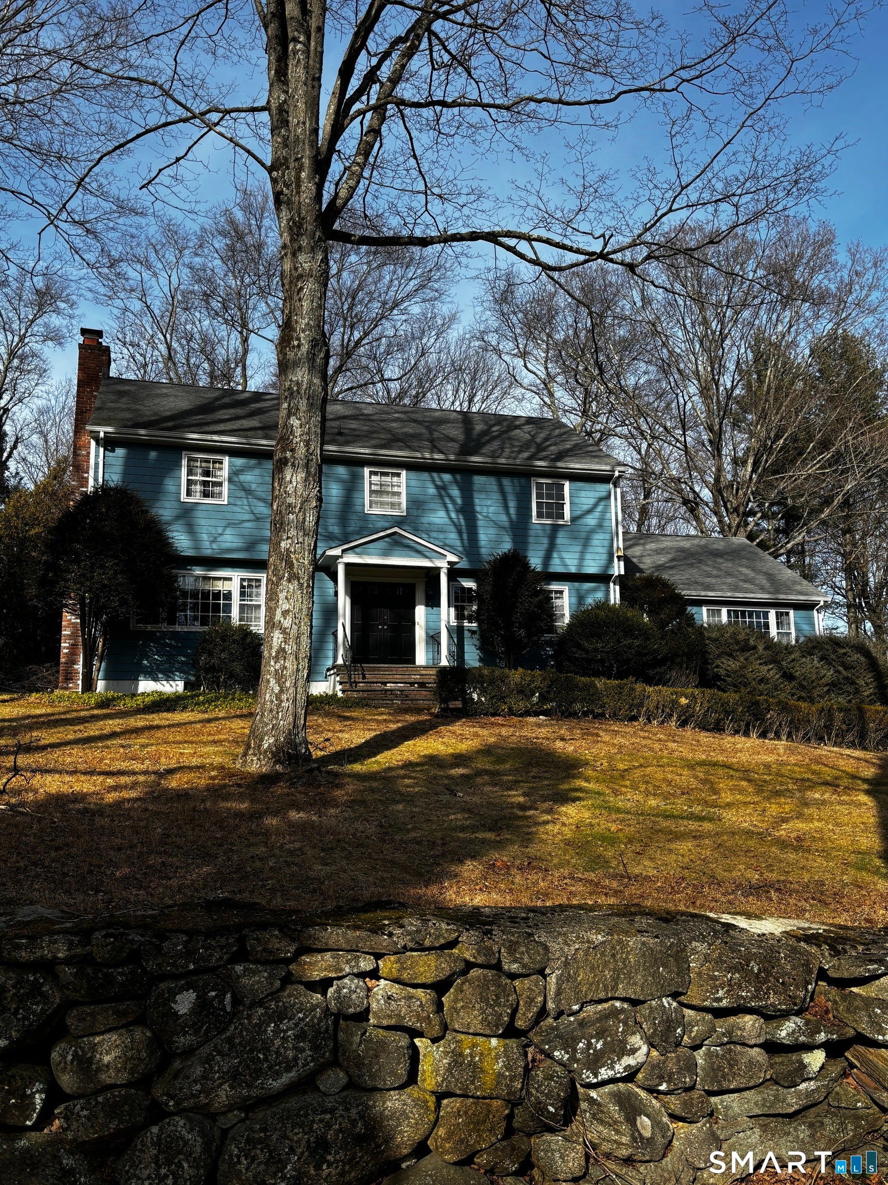 40 Pequot Trail — photo