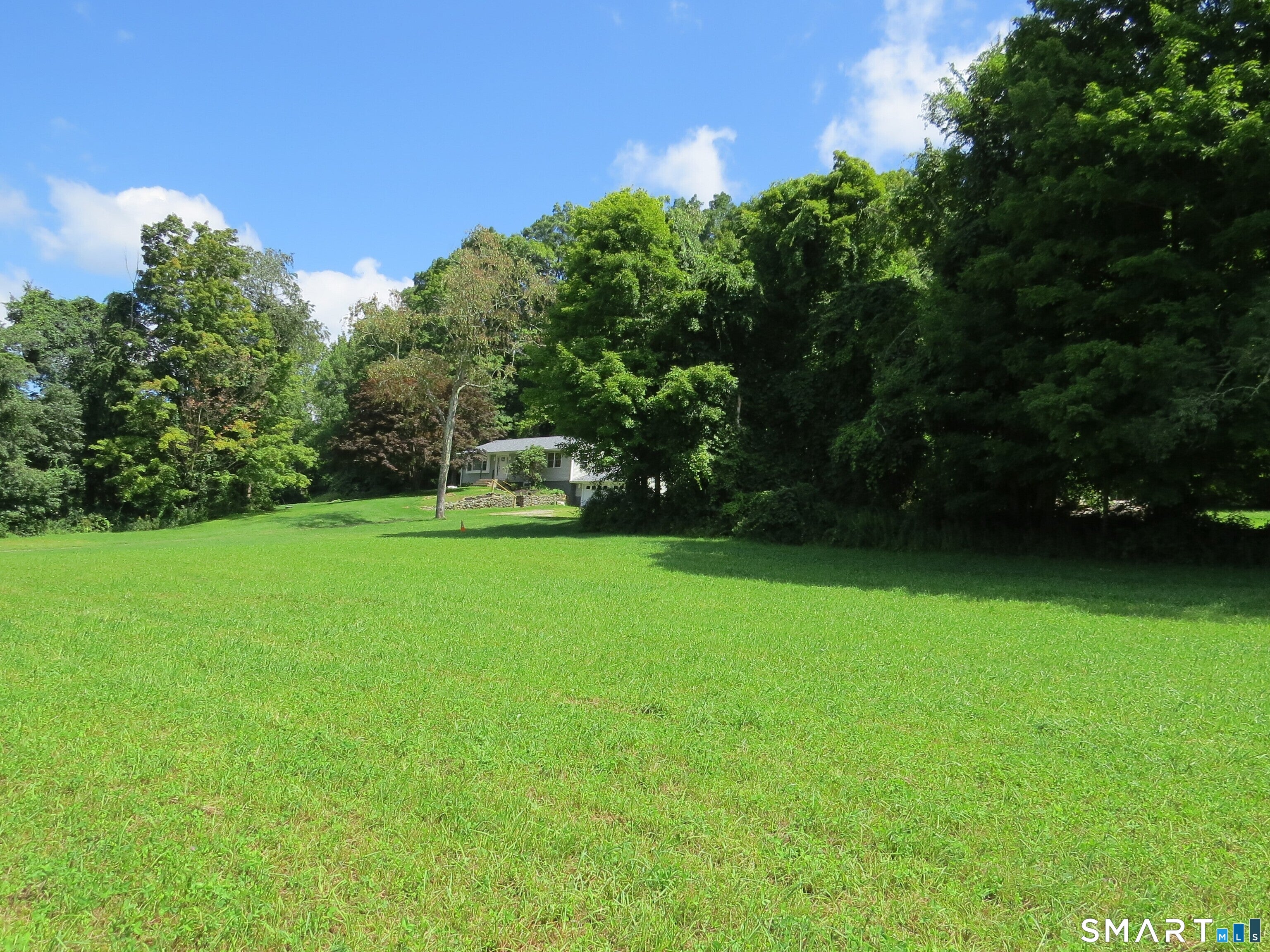 211 Kent Hollow Road — photo