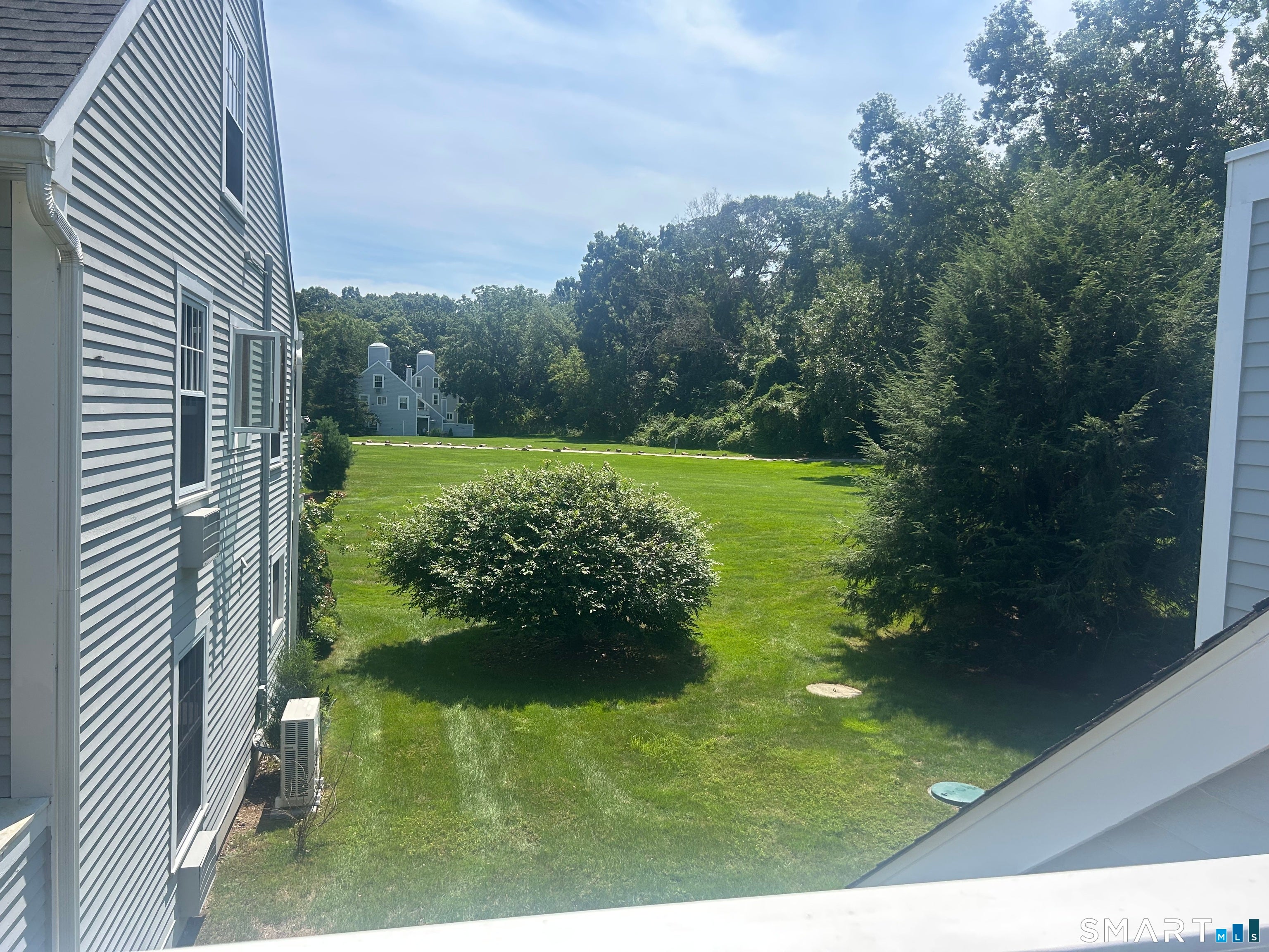 9 River Colony 9 — photo