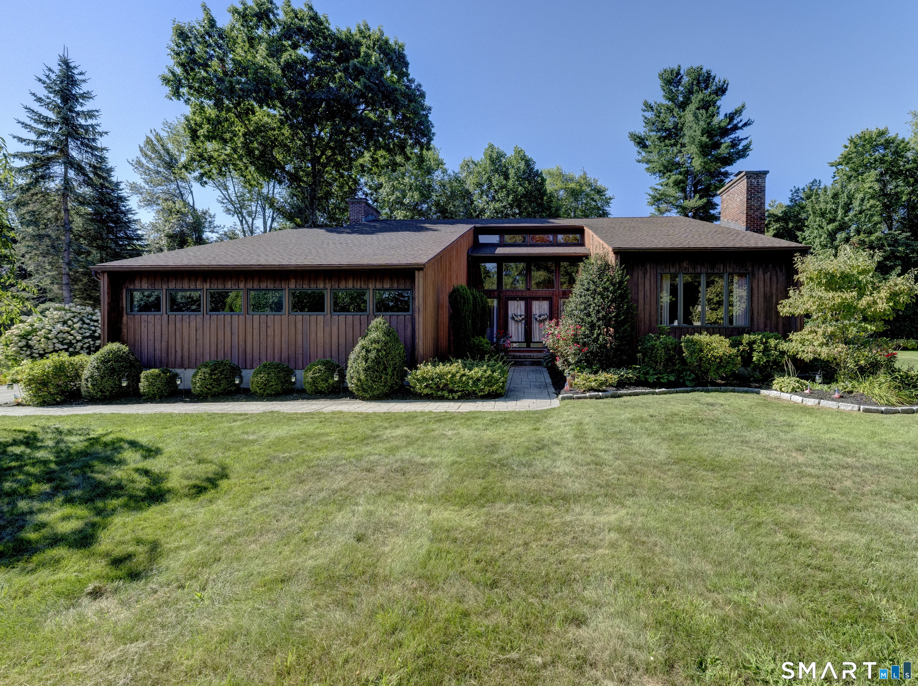 142 Red Oak Hill — photo