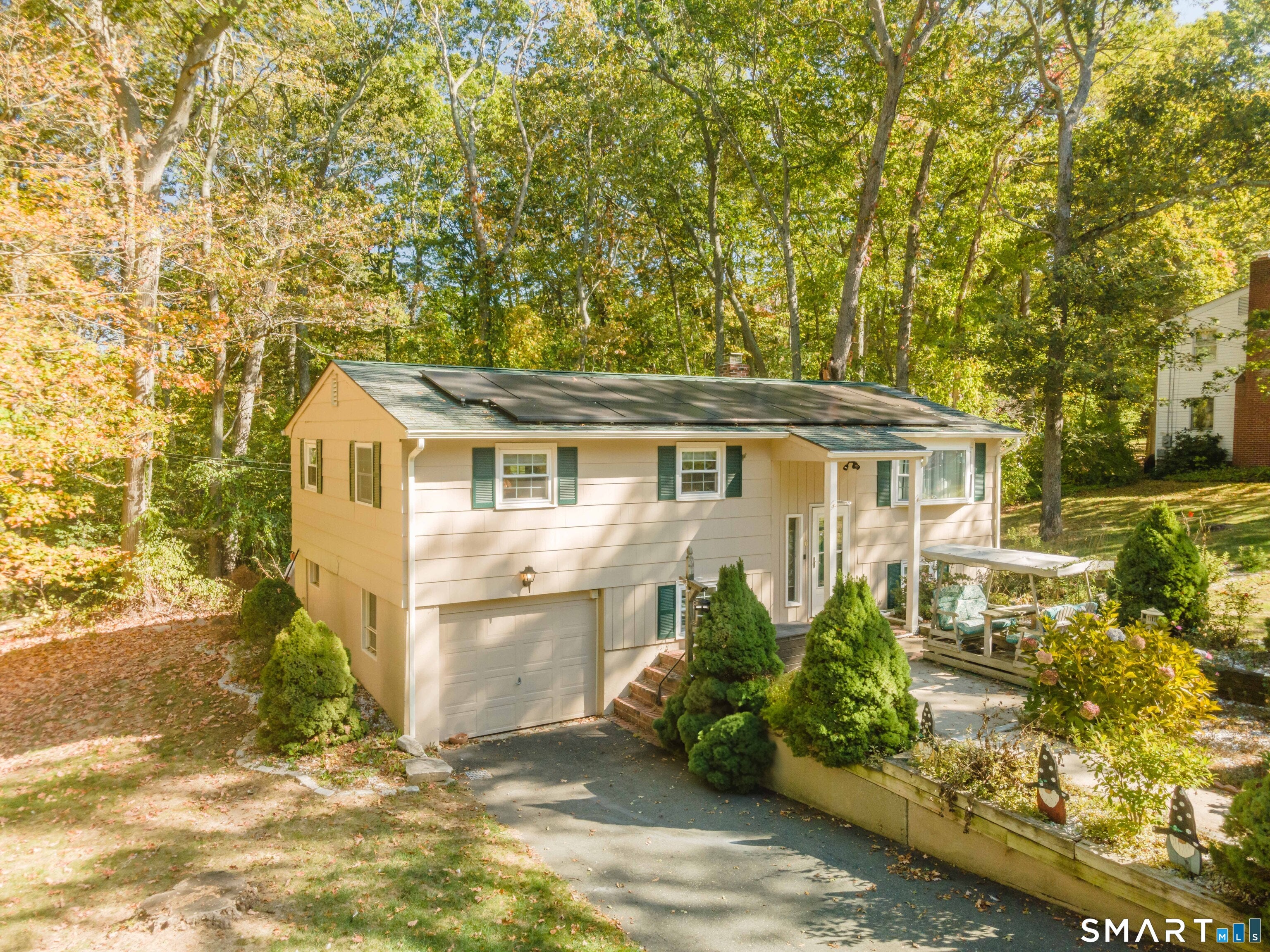 6 Marion Drive — photo