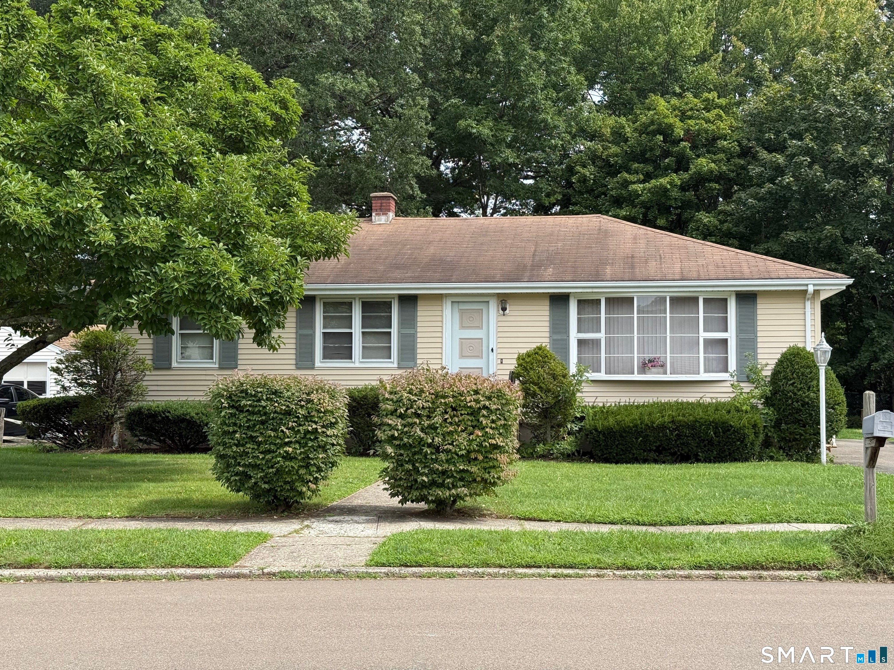 149 Kathrine Drive — photo