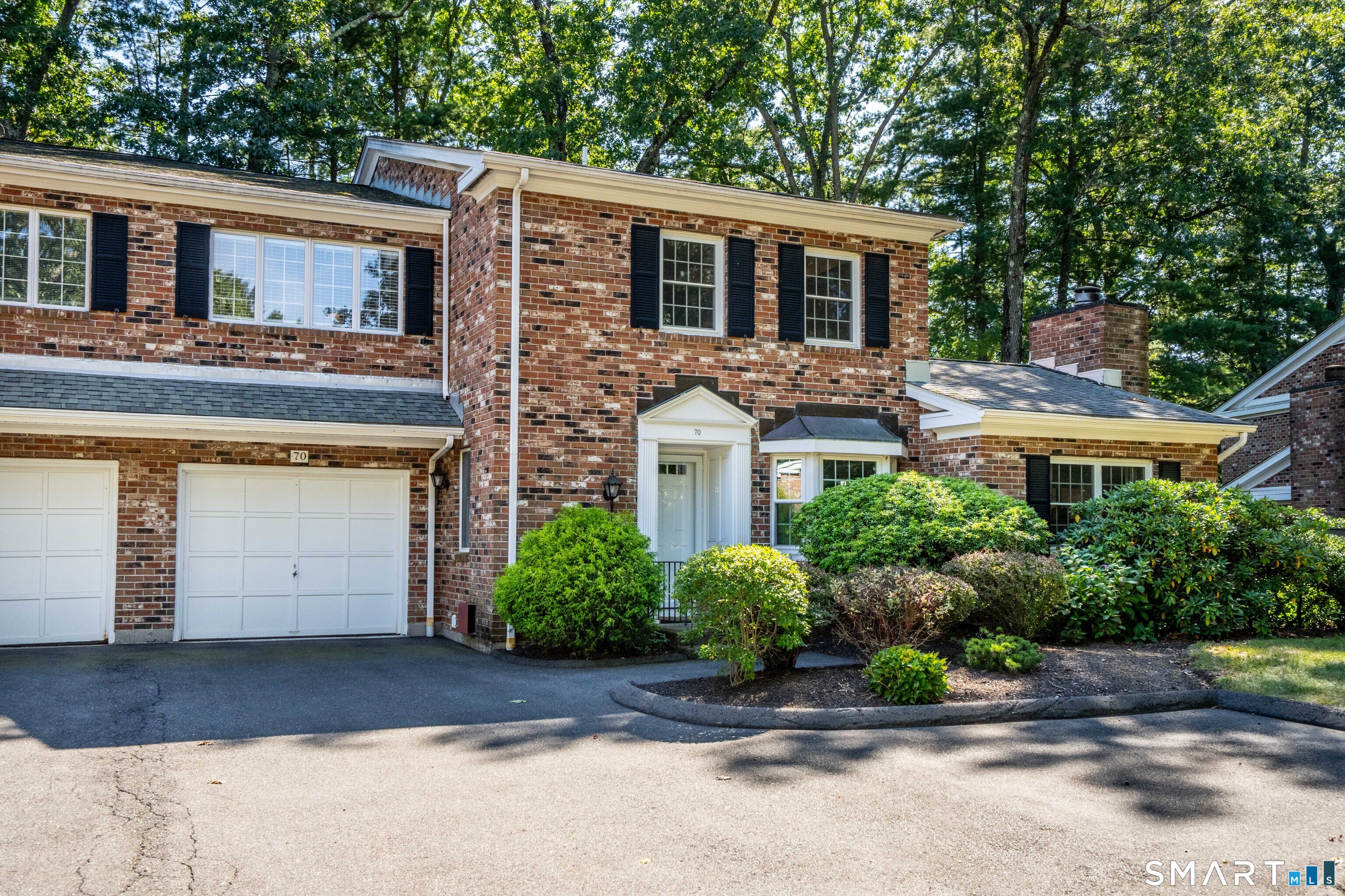 70 Tunxis Village 70 — photo
