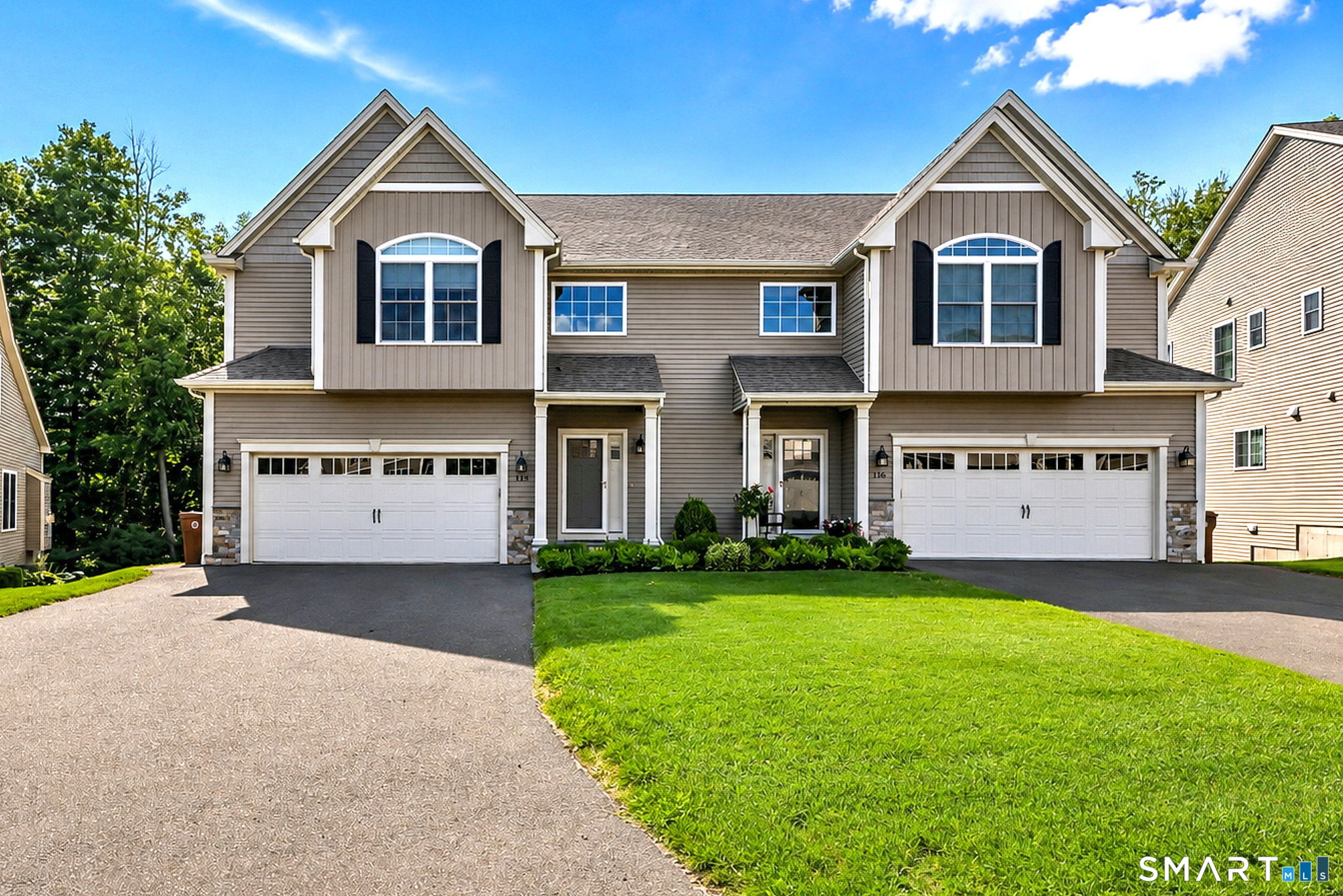 118 Wells View Road 118 — photo
