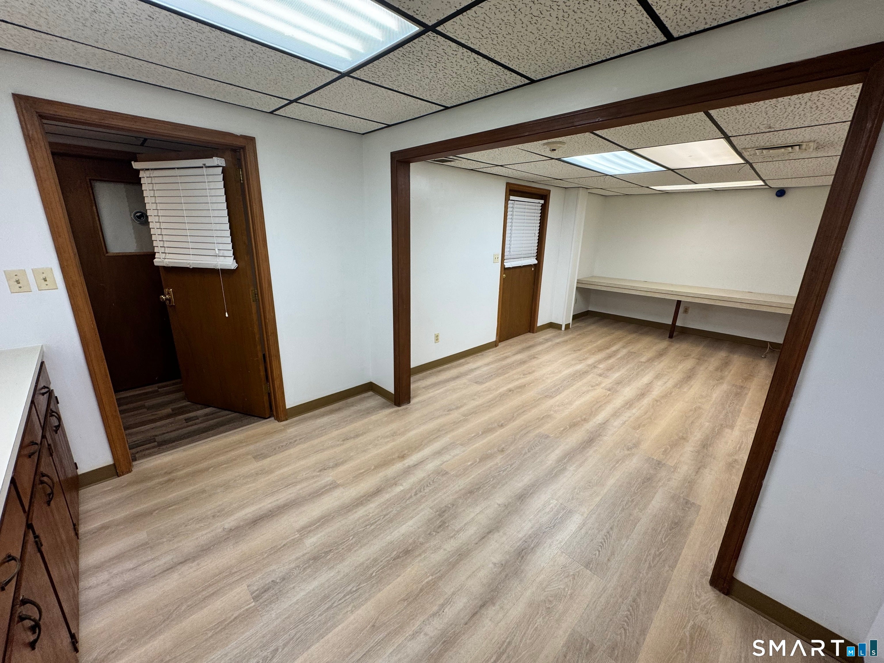 132 Main Street Bsmt 2 — photo