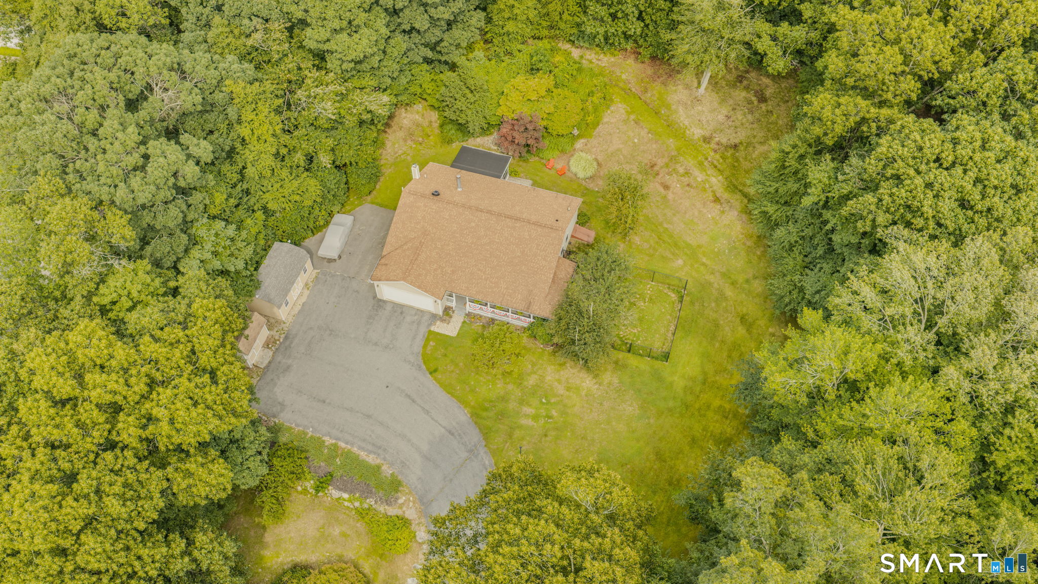 394 Killingly Avenue, Putnam, CT 06260 — photo 2