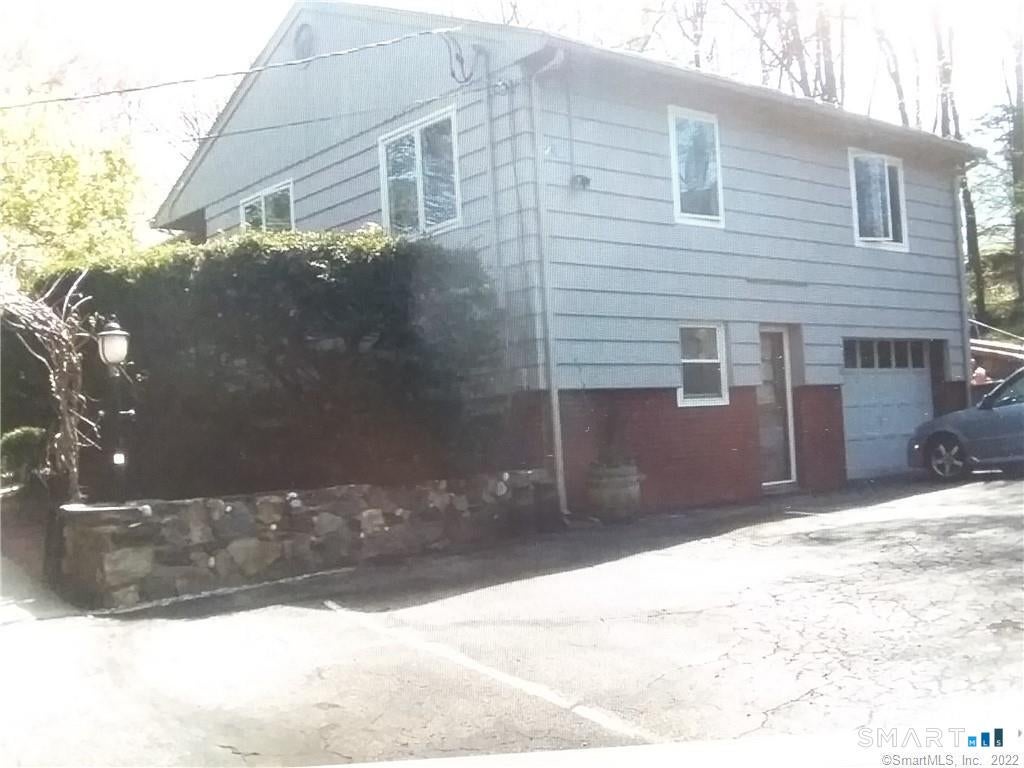 242 Grove Street — photo