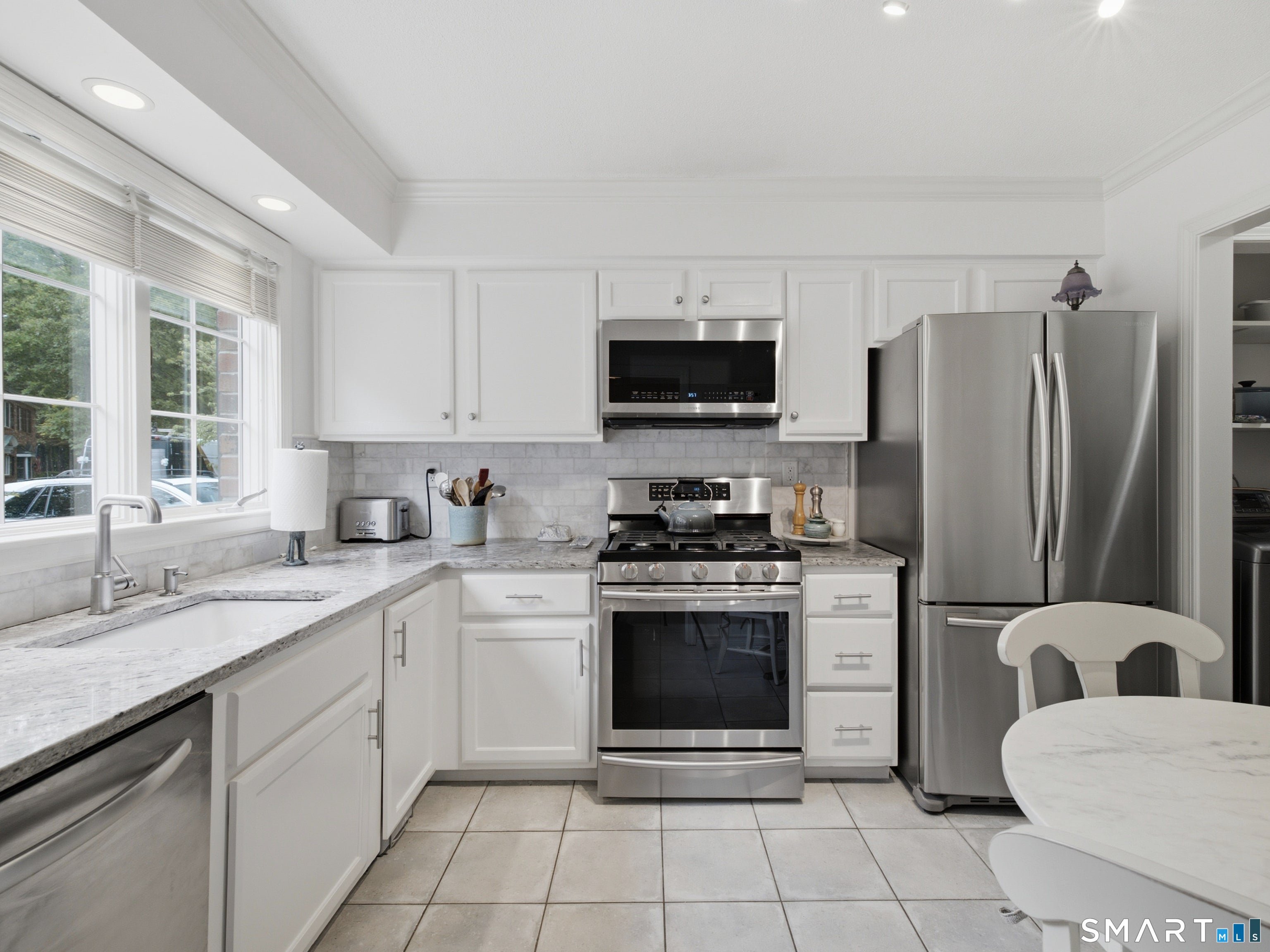 65 Tunxis Village 65 — photo