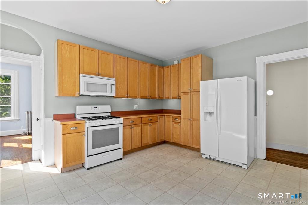 171 Norton Street — photo