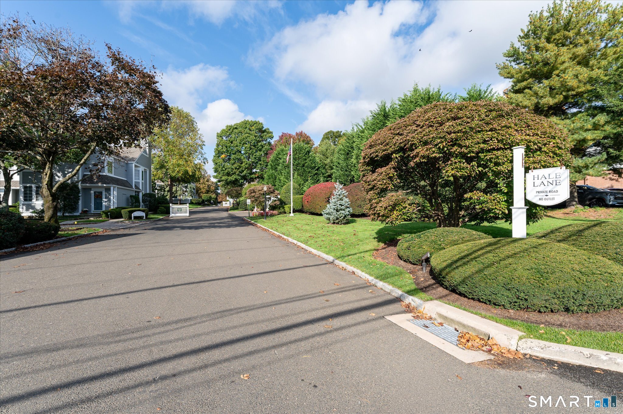 71 Hale Lane Unit 71 — photo
