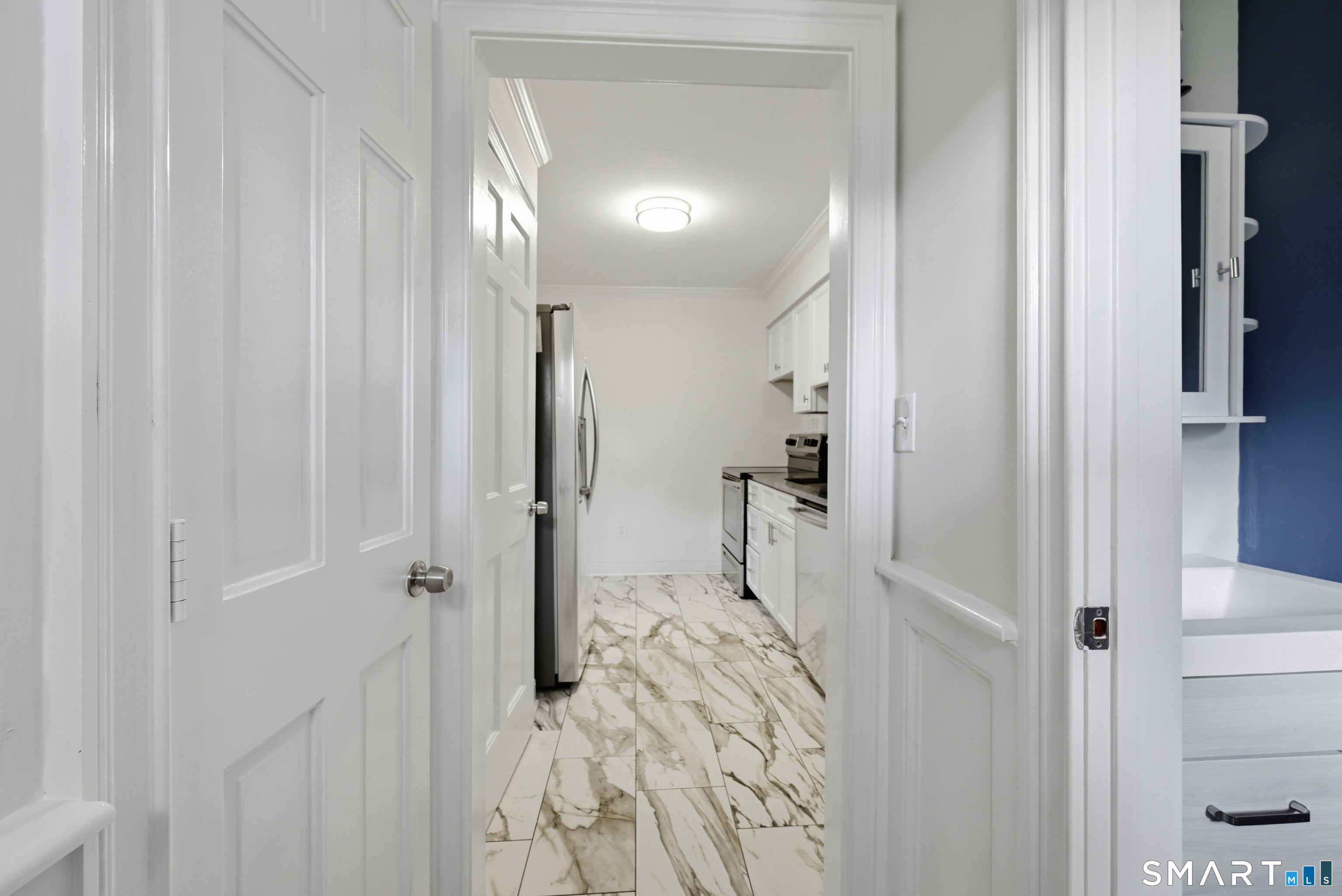 95 Park Avenue 8 — photo