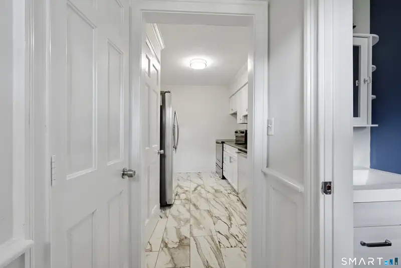 95 Park Avenue 8 — photo