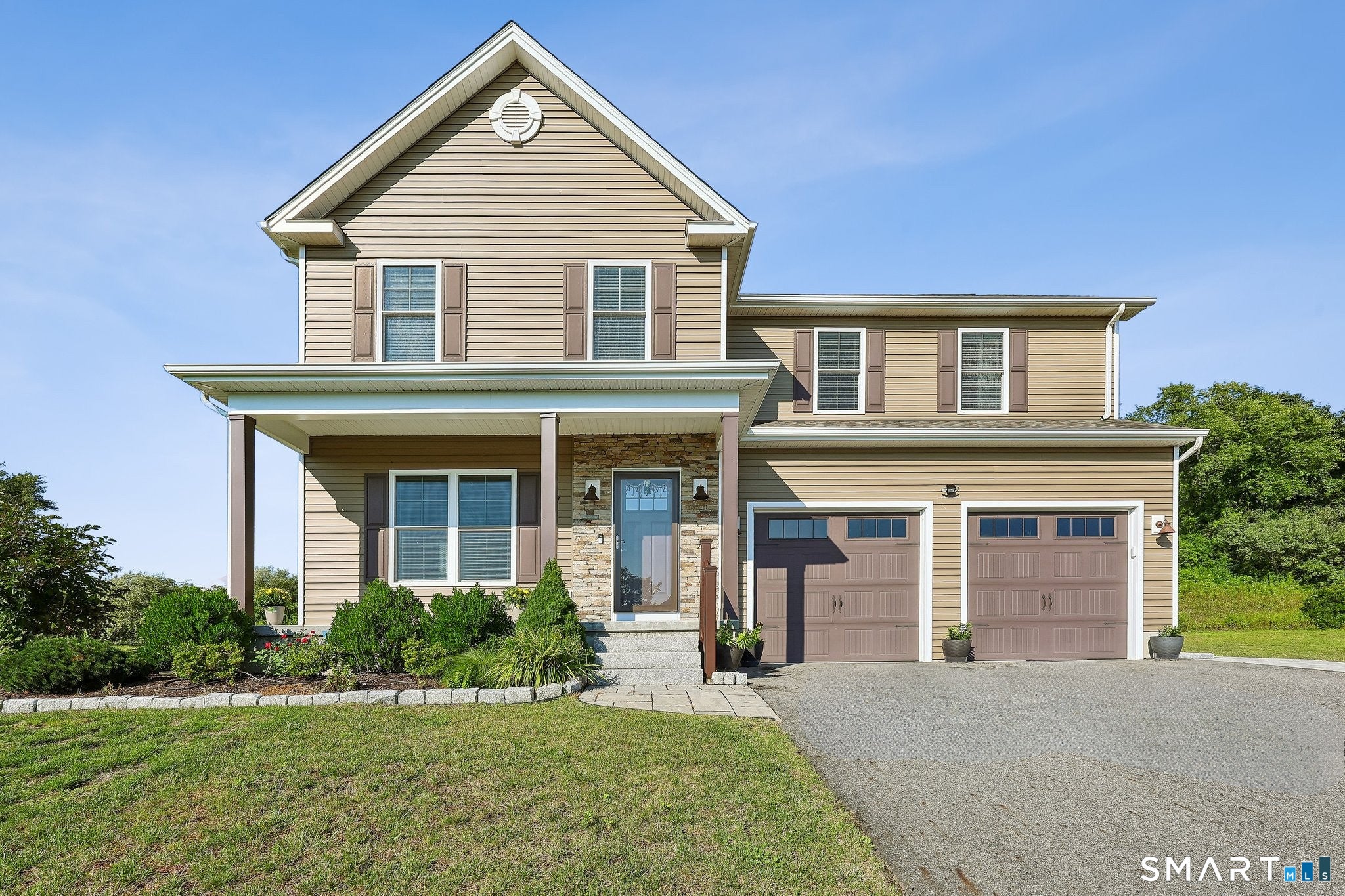17 Sea View Terrace — photo