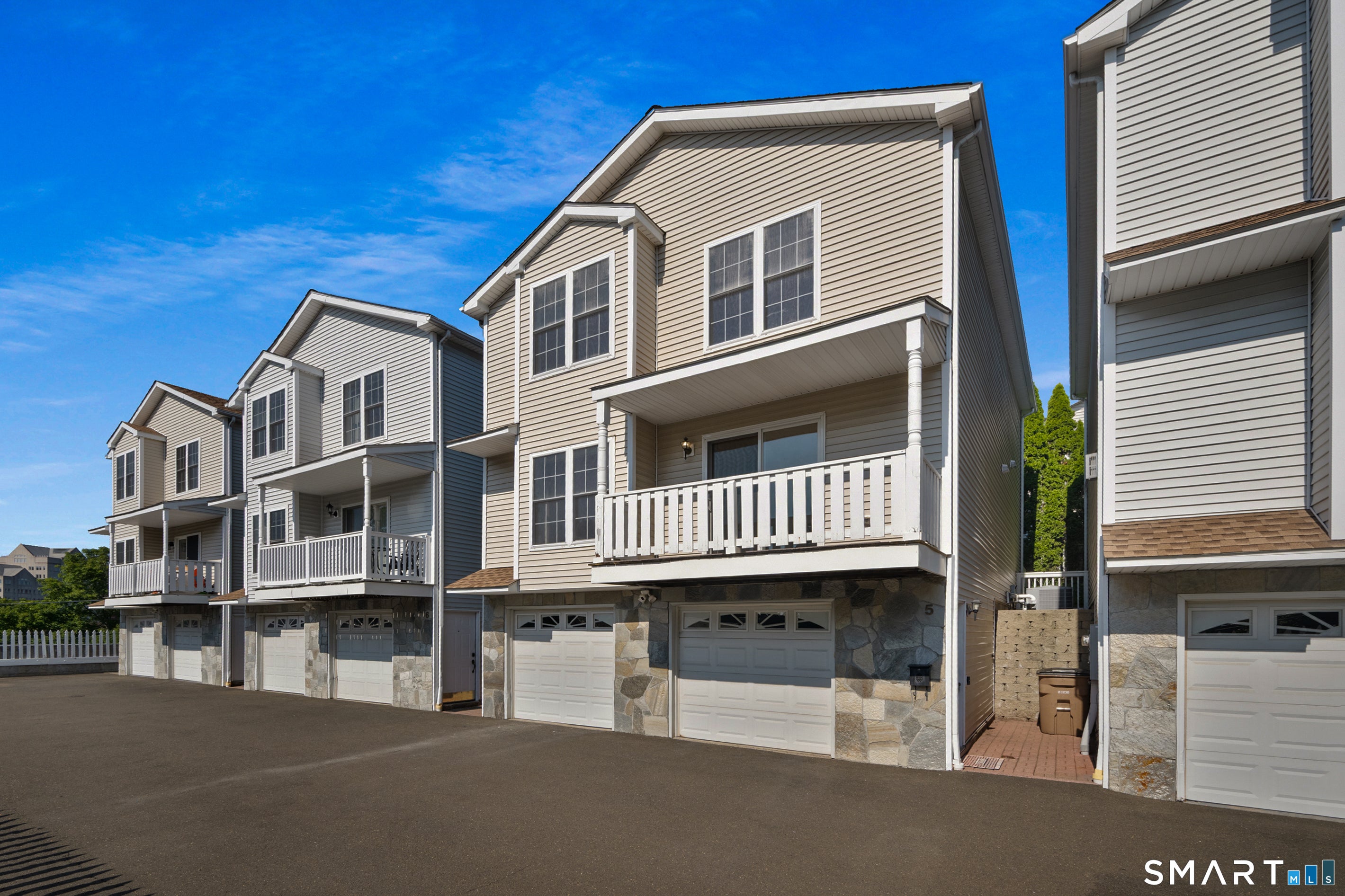 42 Highland Road 5 — photo