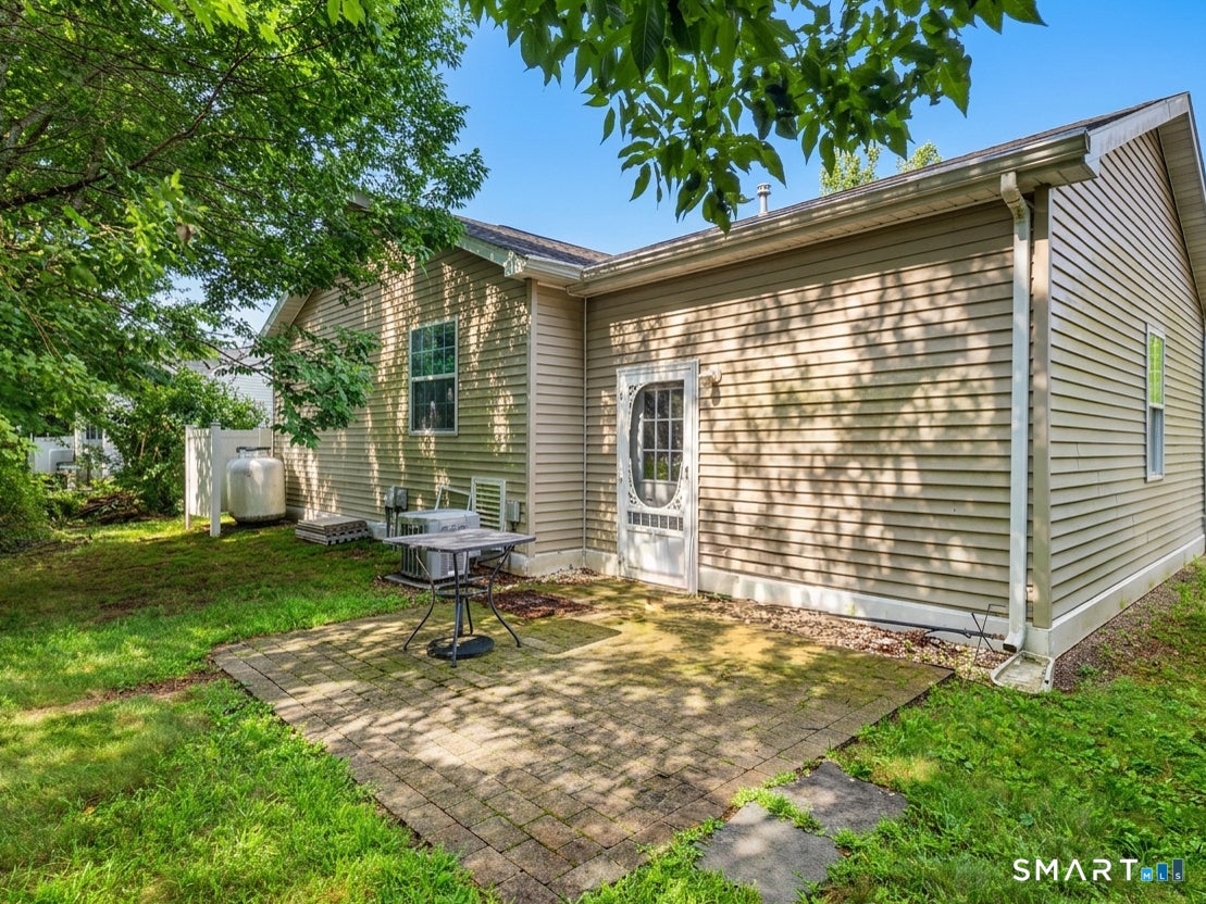 4 Cliff Road, Ledyard, CT 06339 — photo 3