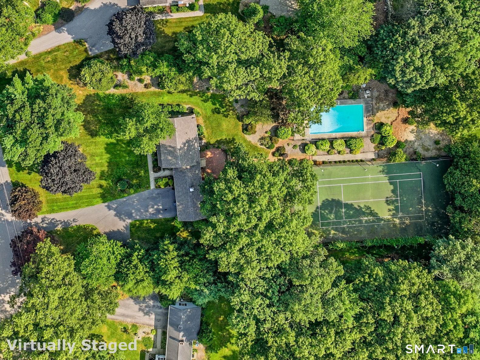 56 Sundale Drive — photo