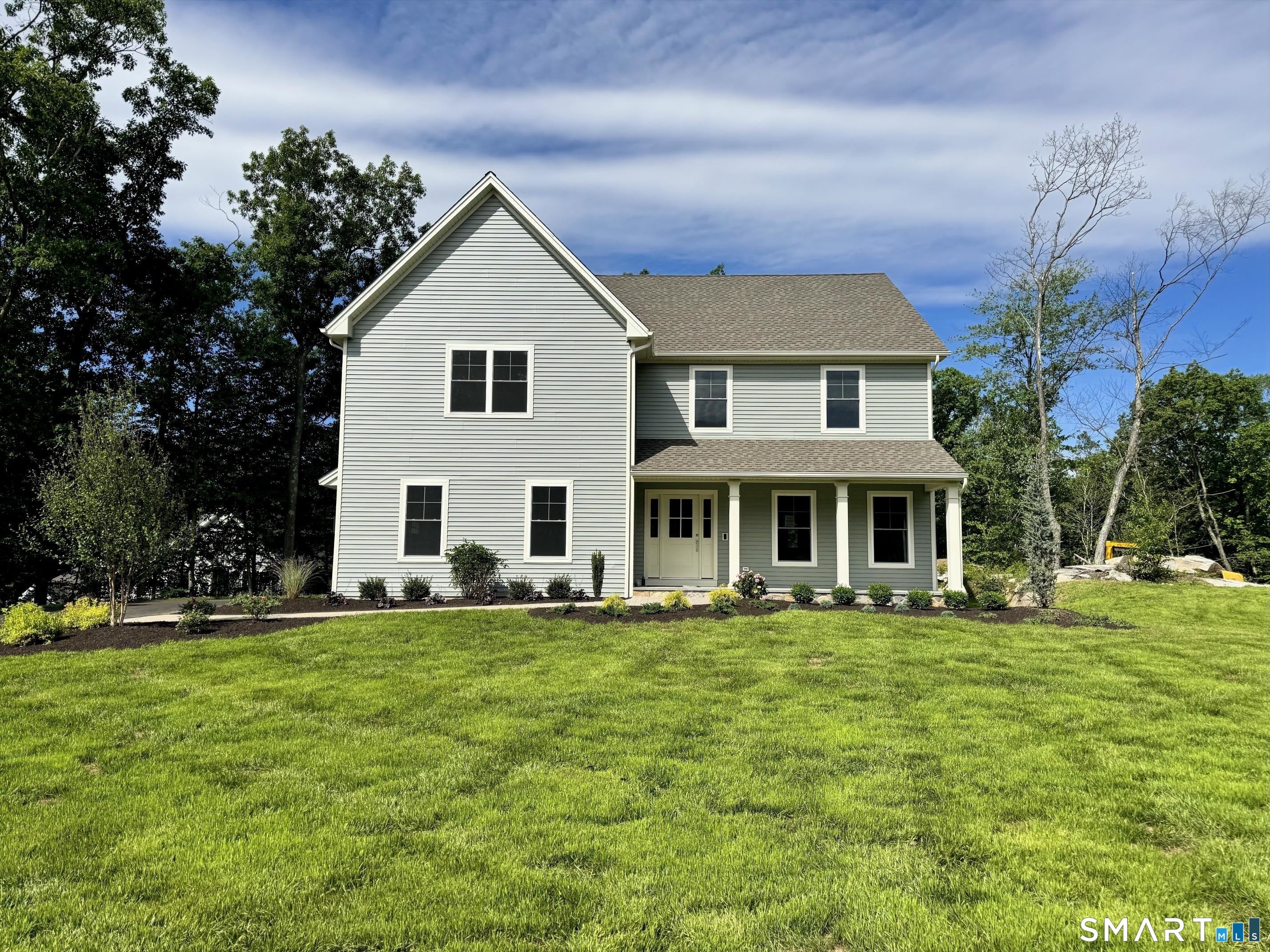 23 Scotch Pine Drive — photo