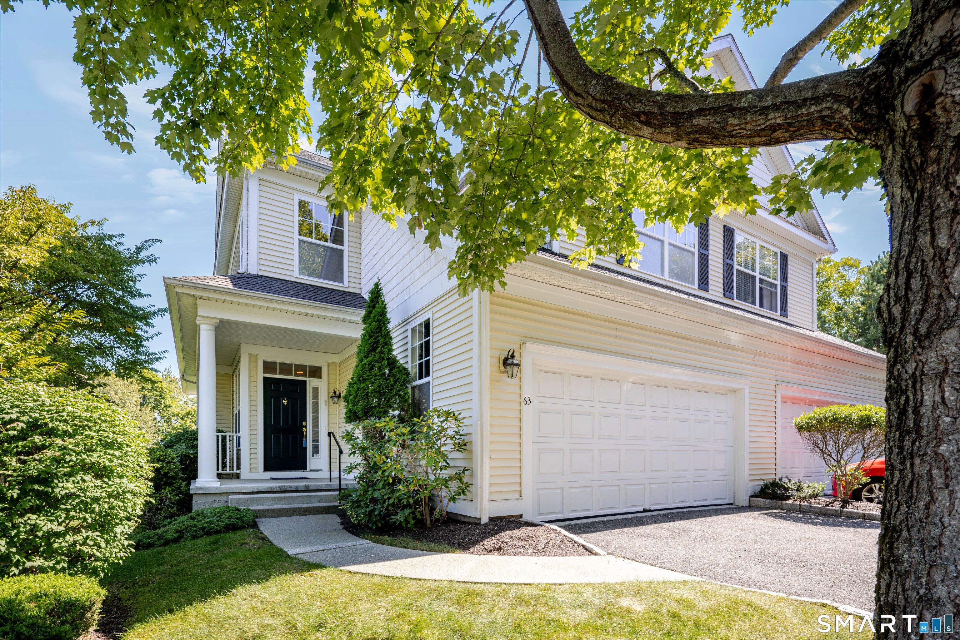 63 Woodcrest Lane 63 — photo