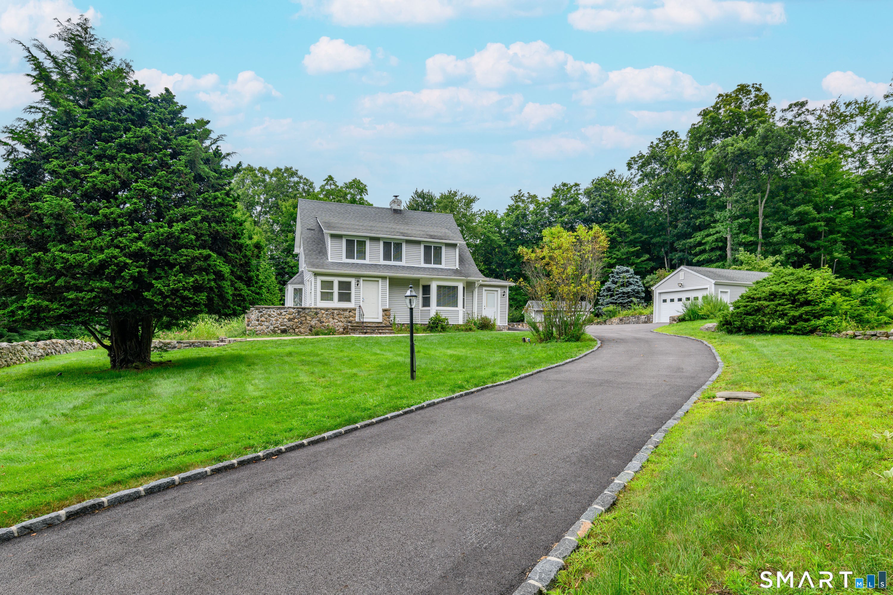 47 Middle River Road — photo