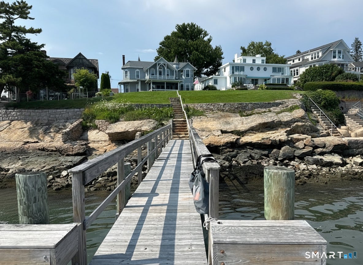 15 Prospect Hill Road — photo
