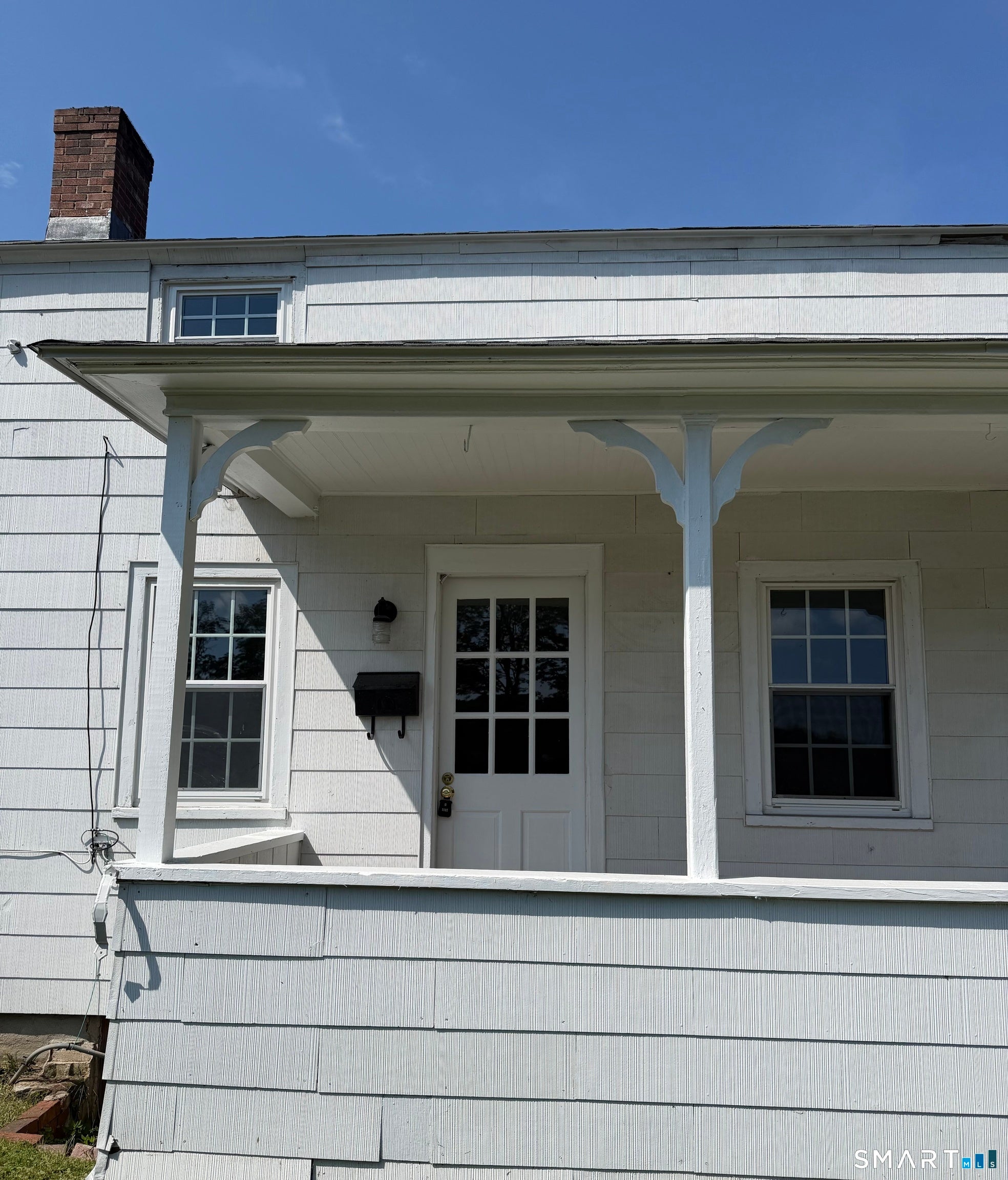53 Church Street — photo