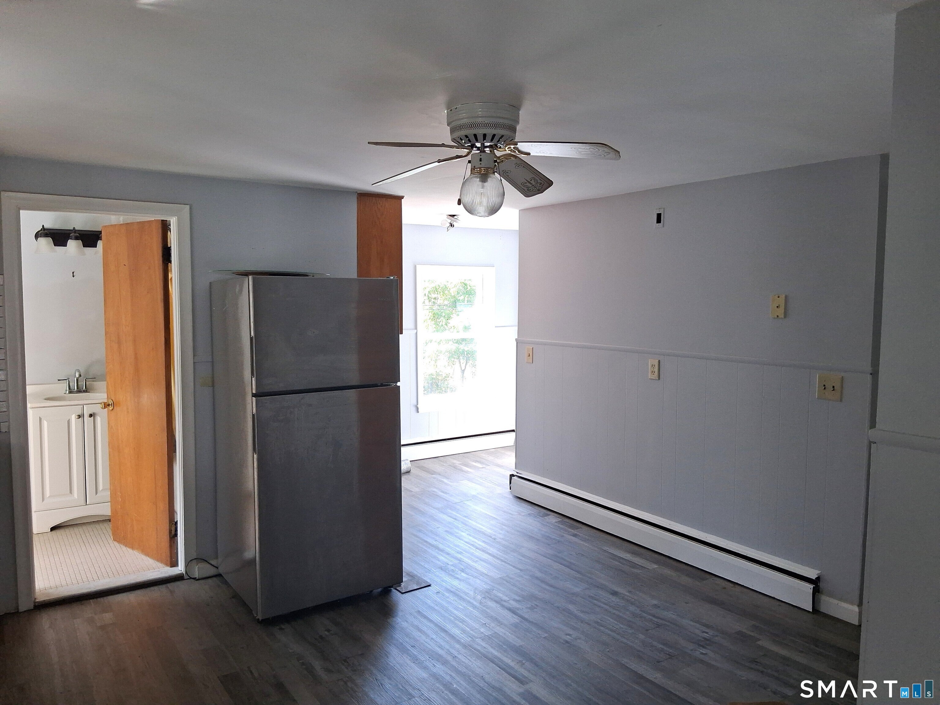Home in Beacon Falls, CT 06403 — photo 3
