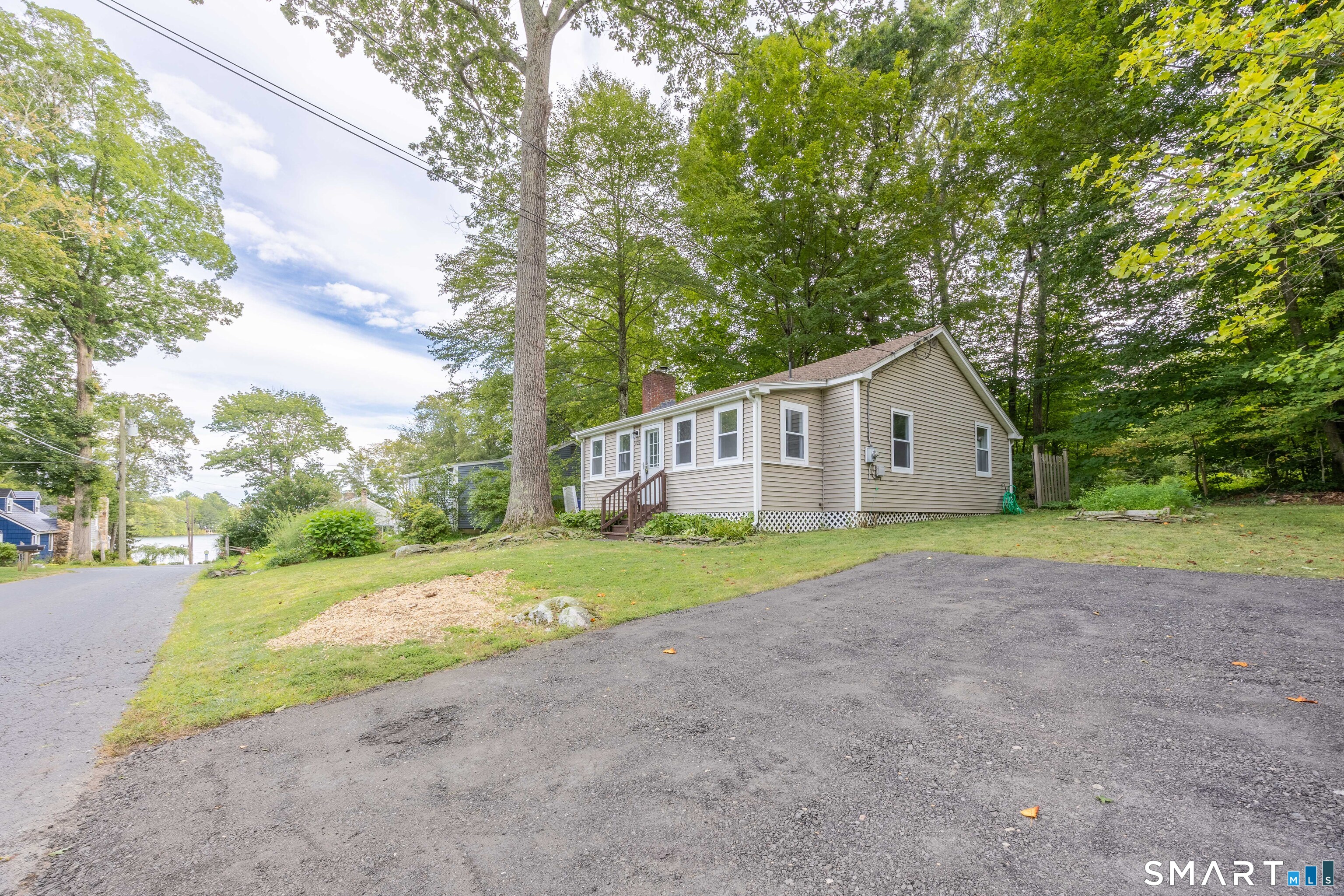Home in Coventry, CT 06238 — photo 2