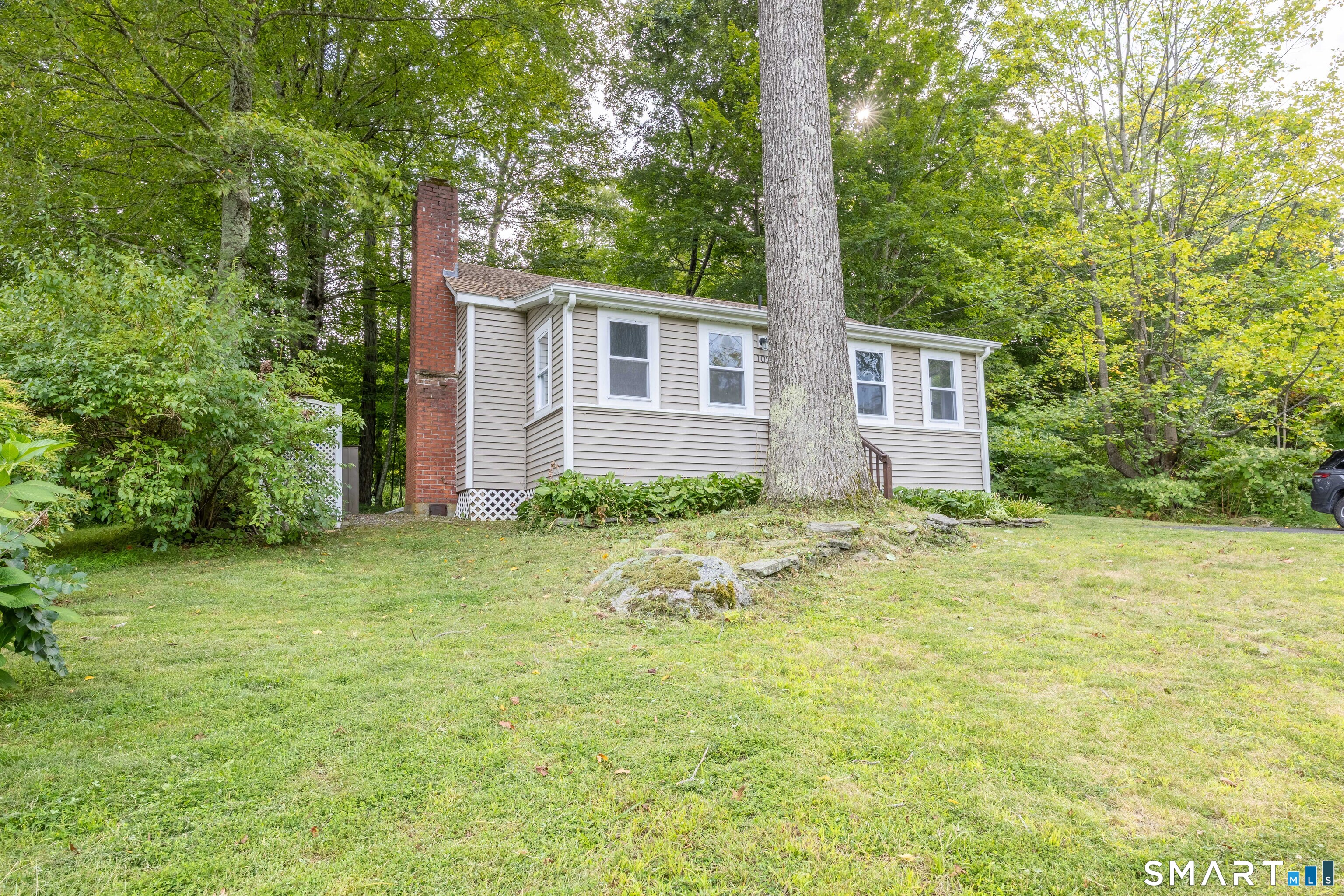 Home in Coventry, CT 06238 — photo 3