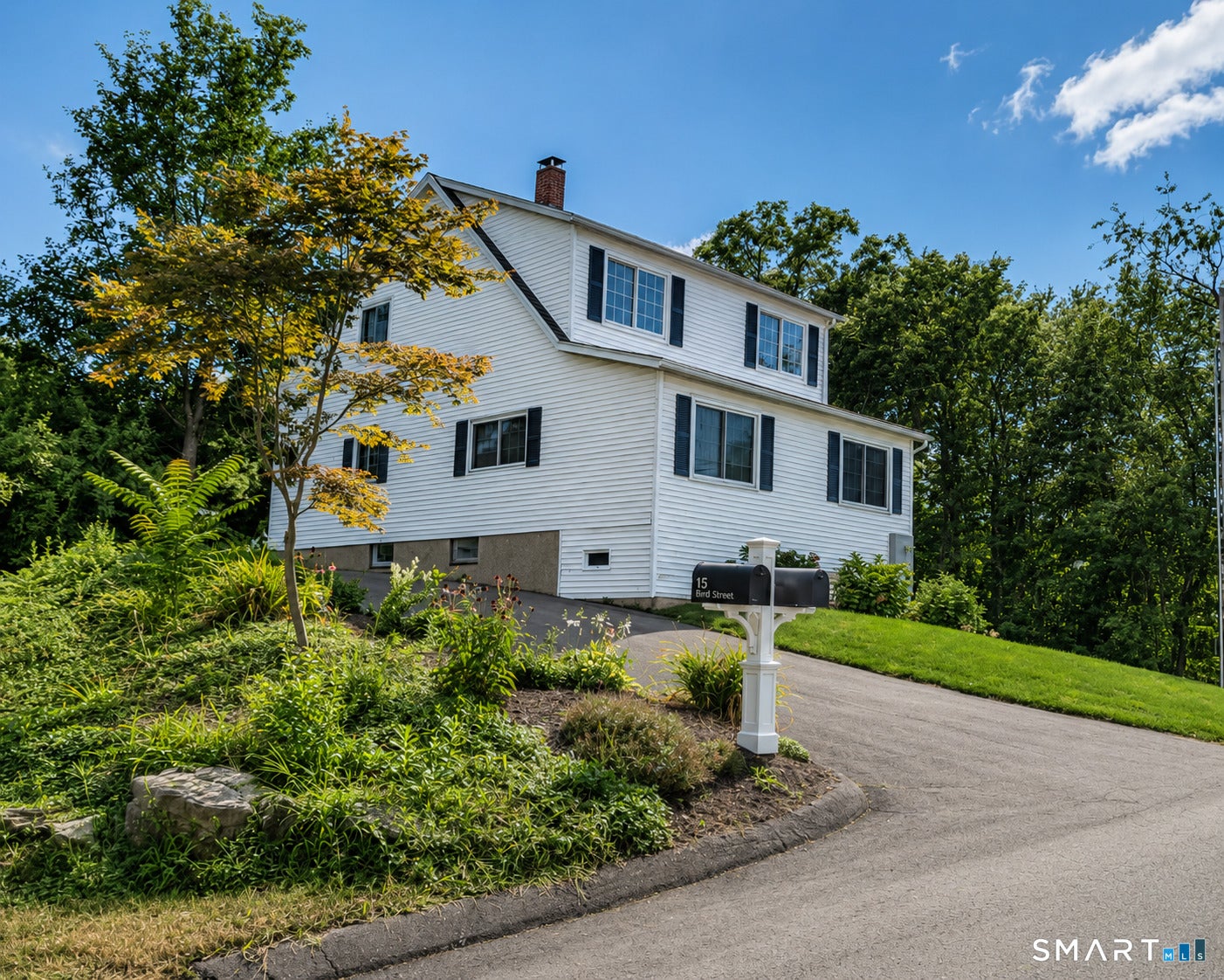 15 Birch Street — photo