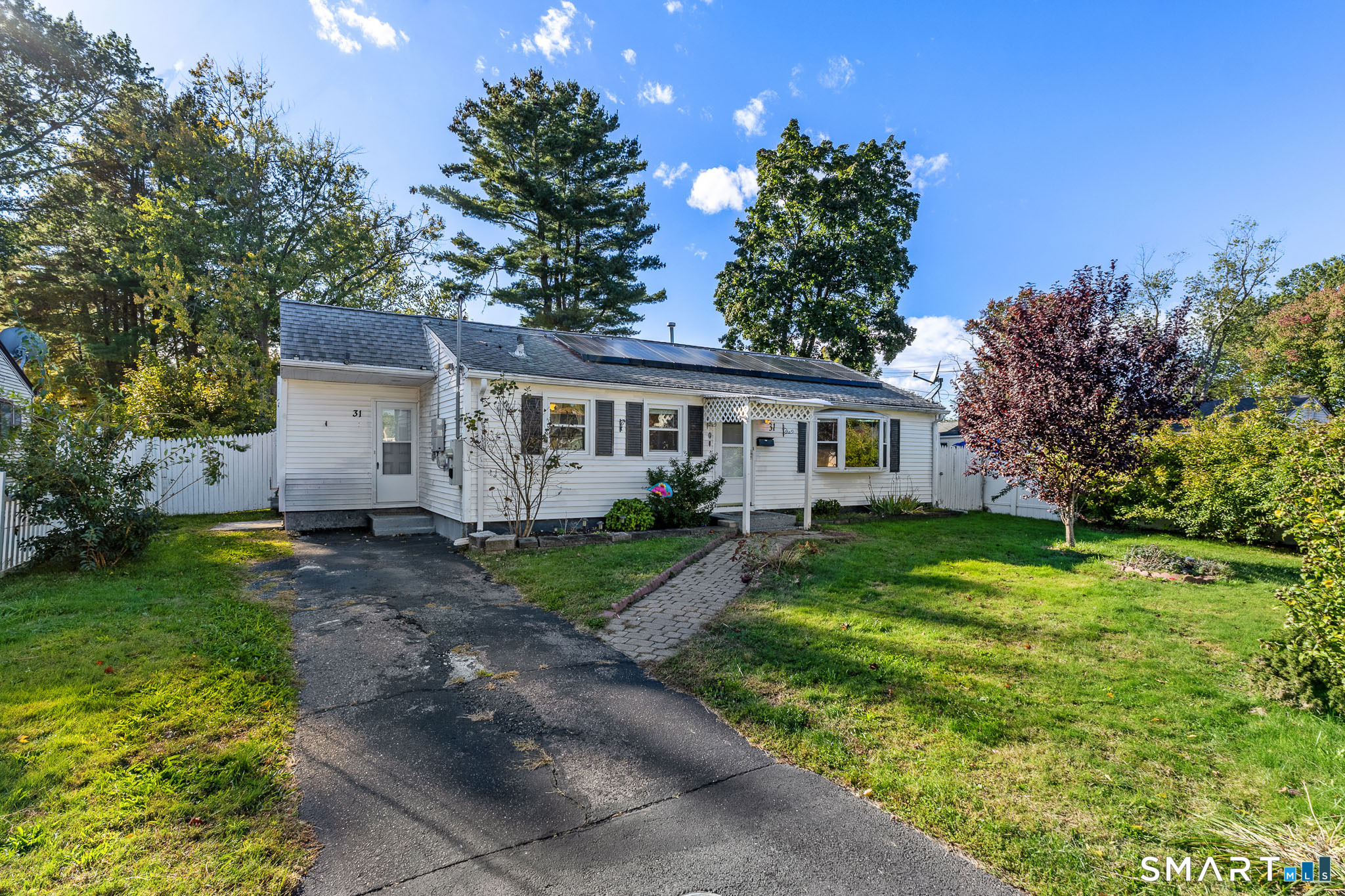31 Scott Street — photo
