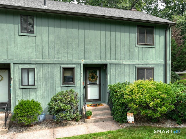 128 Highland Street H — photo