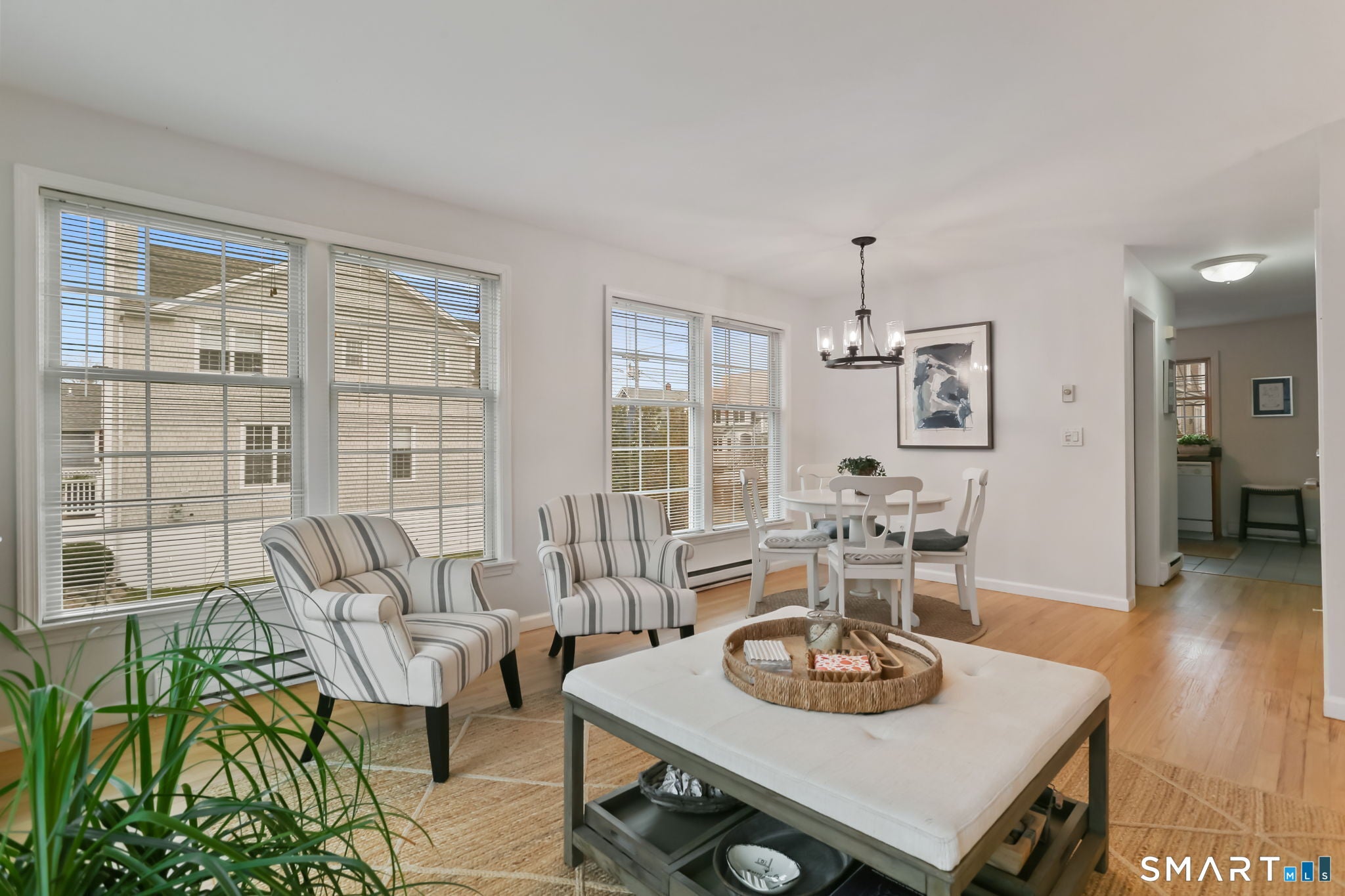 1236 Fairfield Beach Road — photo