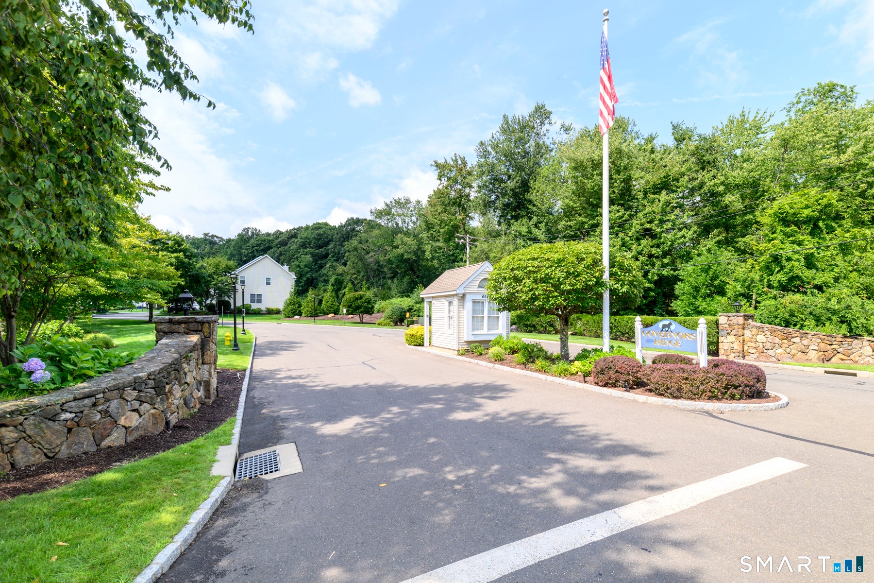 133 Governor Trumbull Way 133 — photo