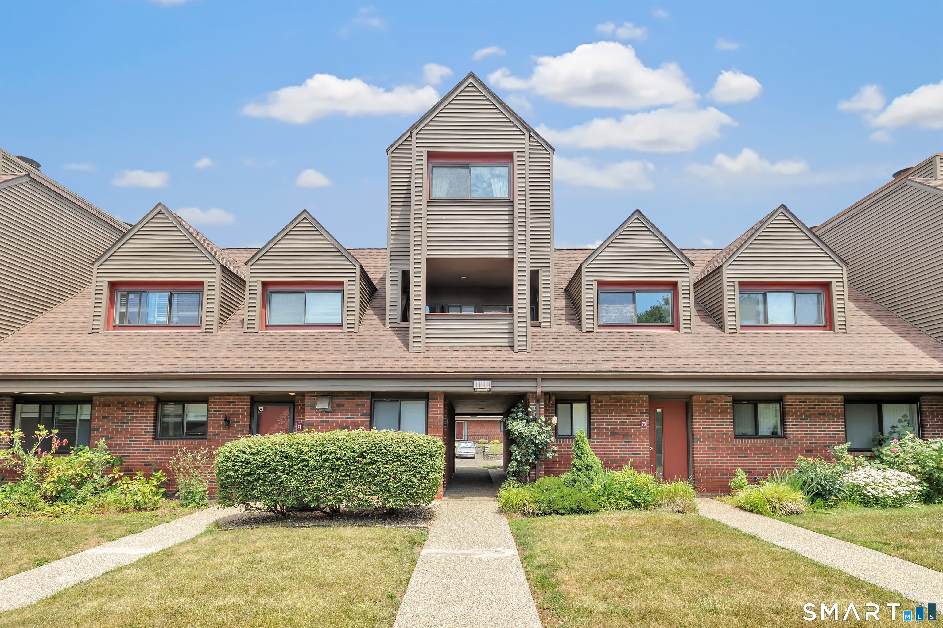 72 Montoya Drive 72 — photo