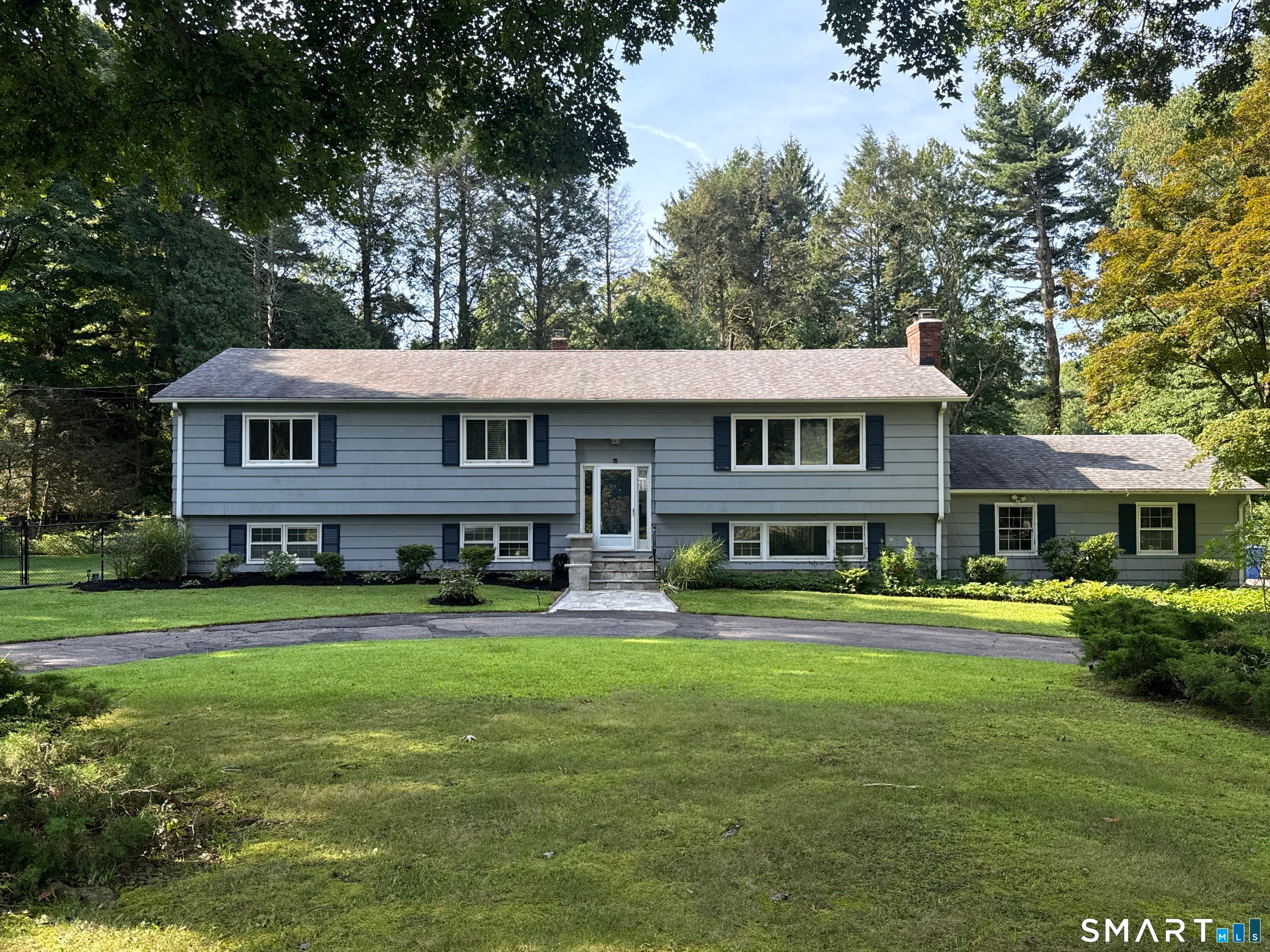 14 Watrous Lane — photo