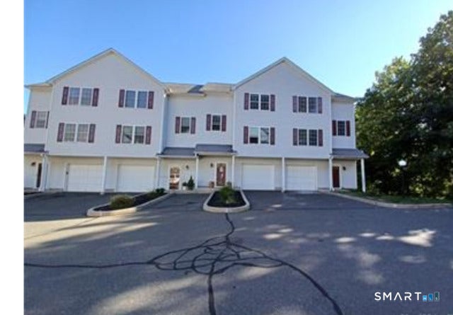 11 Mannions Lane 10 — photo