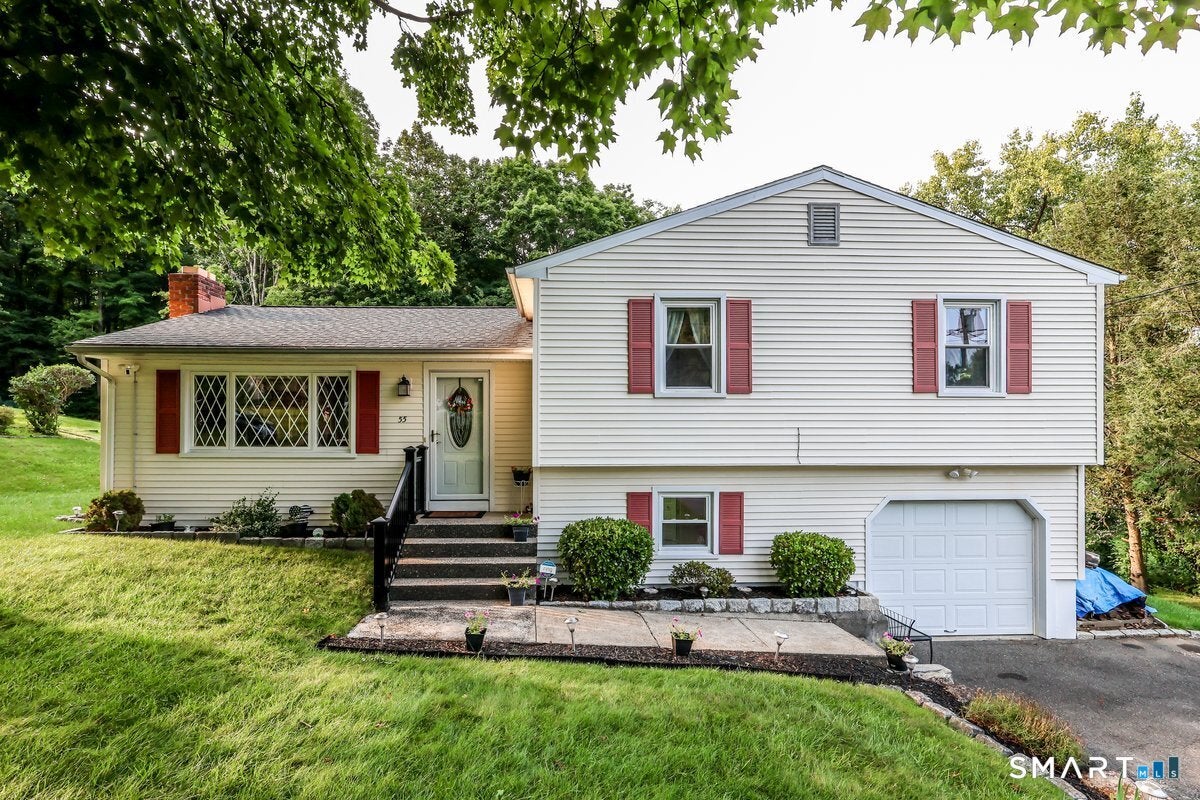 55 Taylor Terrace — photo