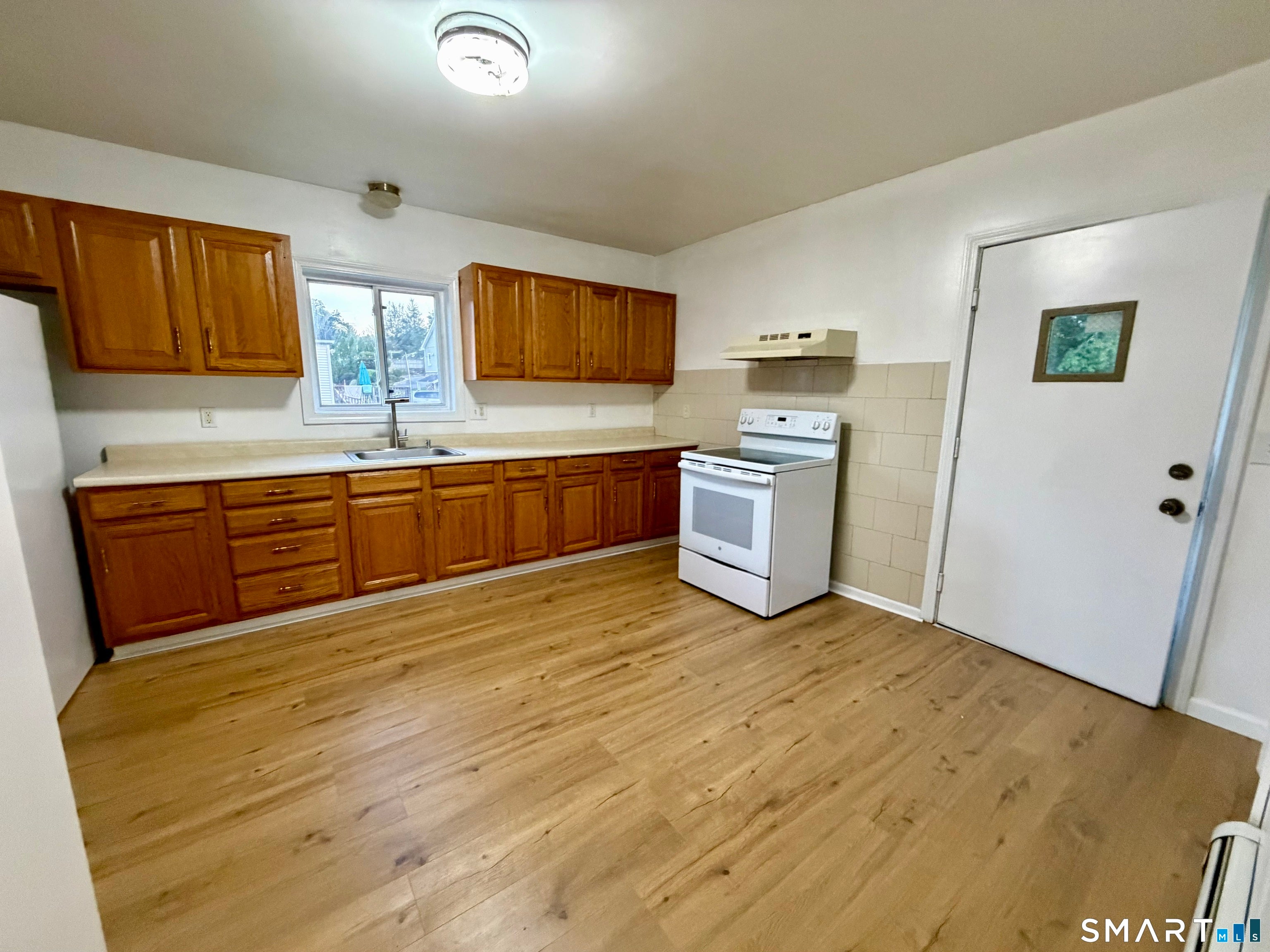 40 Lincoln Avenue 2 — photo