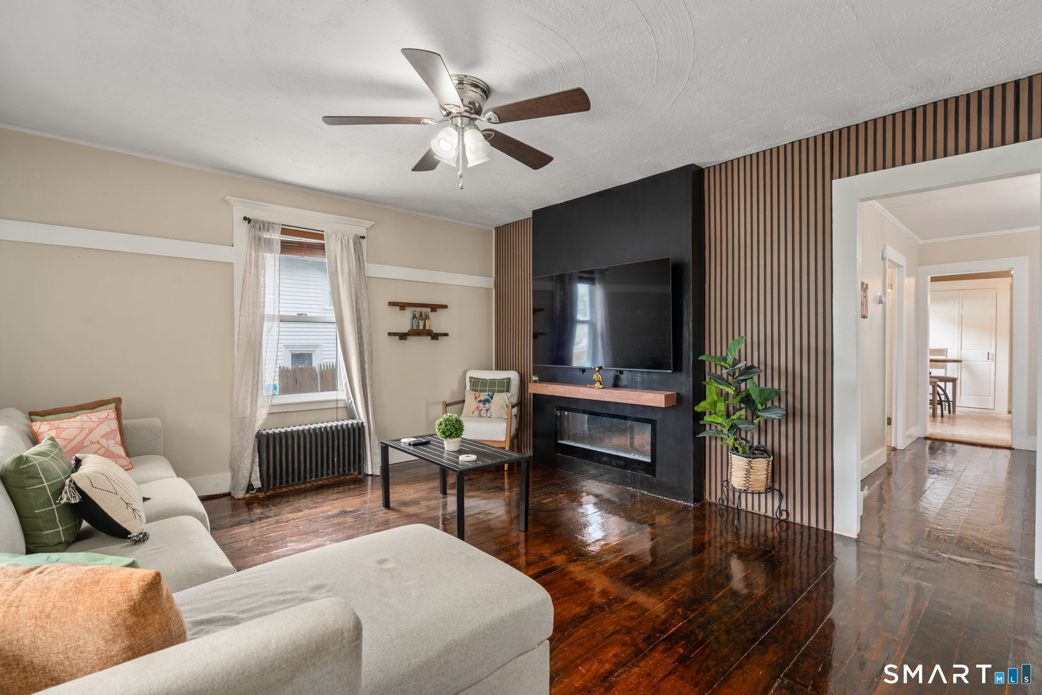 31 Palmer Street, Killingly, CT 06239 — photo 3