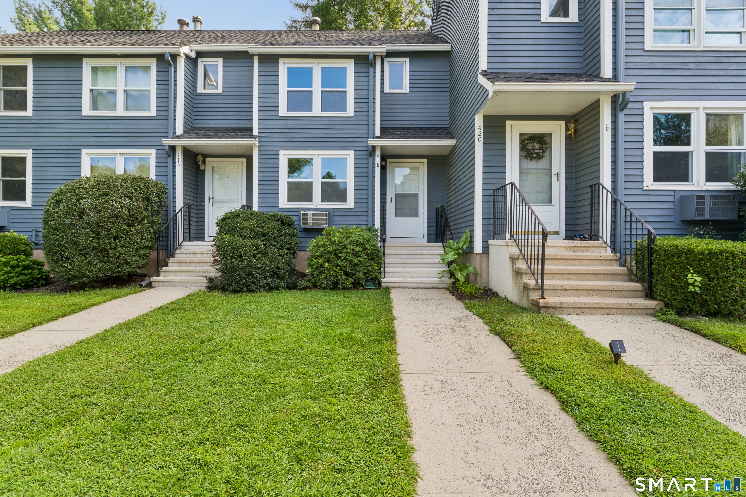 418 Greens Loop — photo