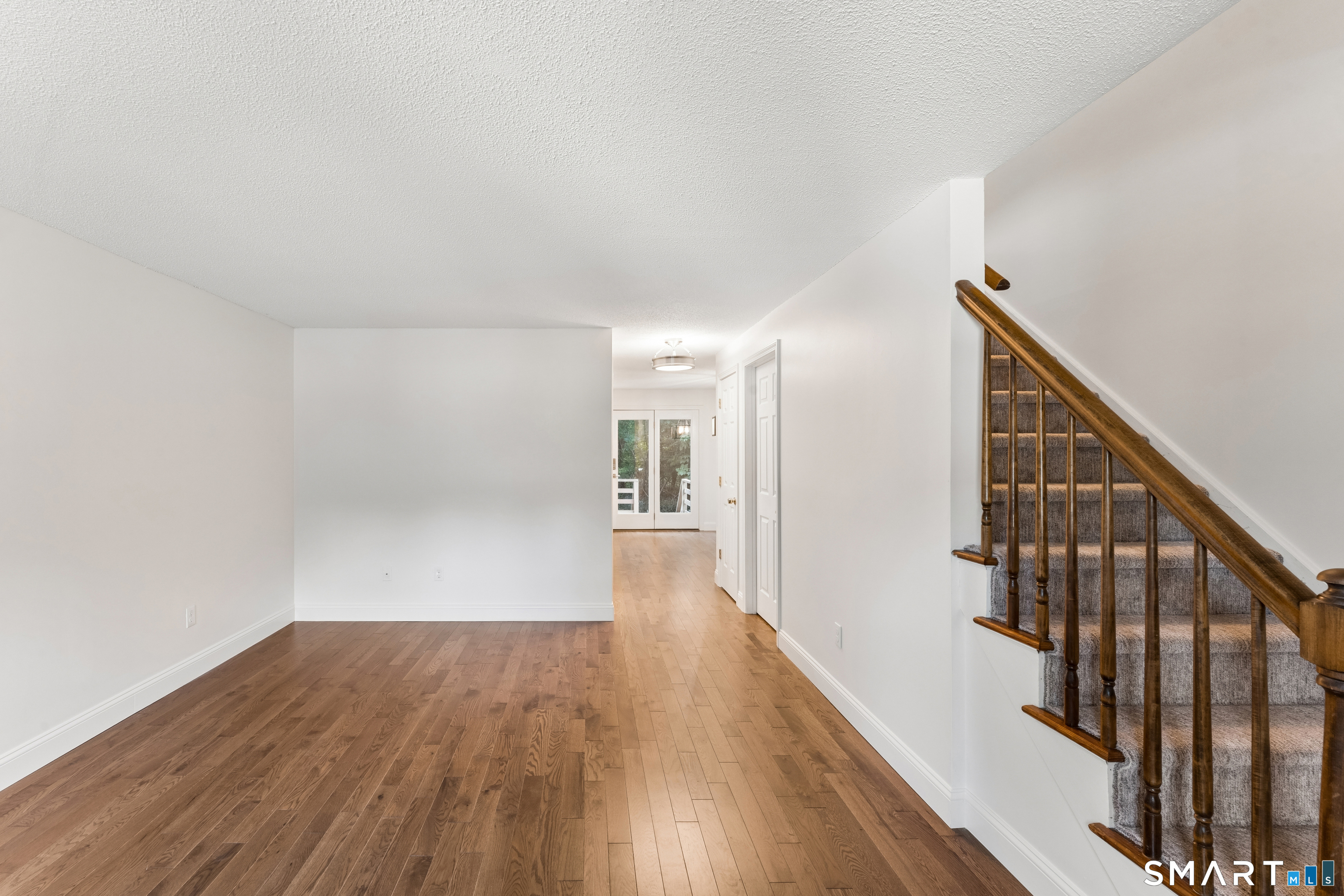 418 Greens Loop, Cheshire, CT 06410 — photo 3
