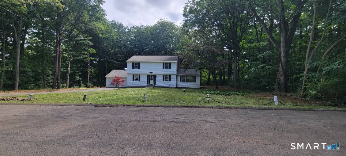 67 Bailey Drive — photo
