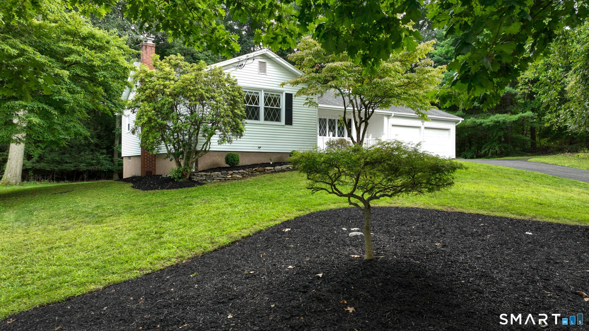 142 Indian Hill Trail — photo