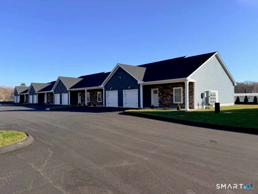 210 Munson Road 6-G — photo