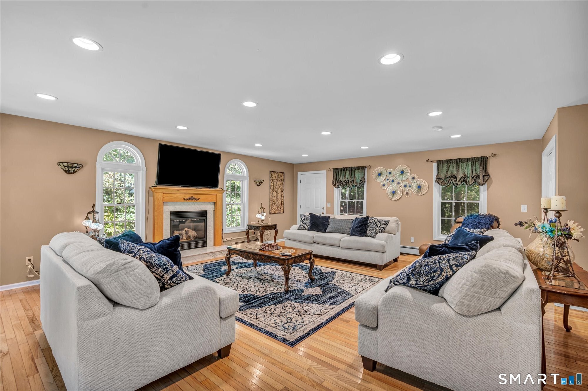 340 Toby Hill Road — photo
