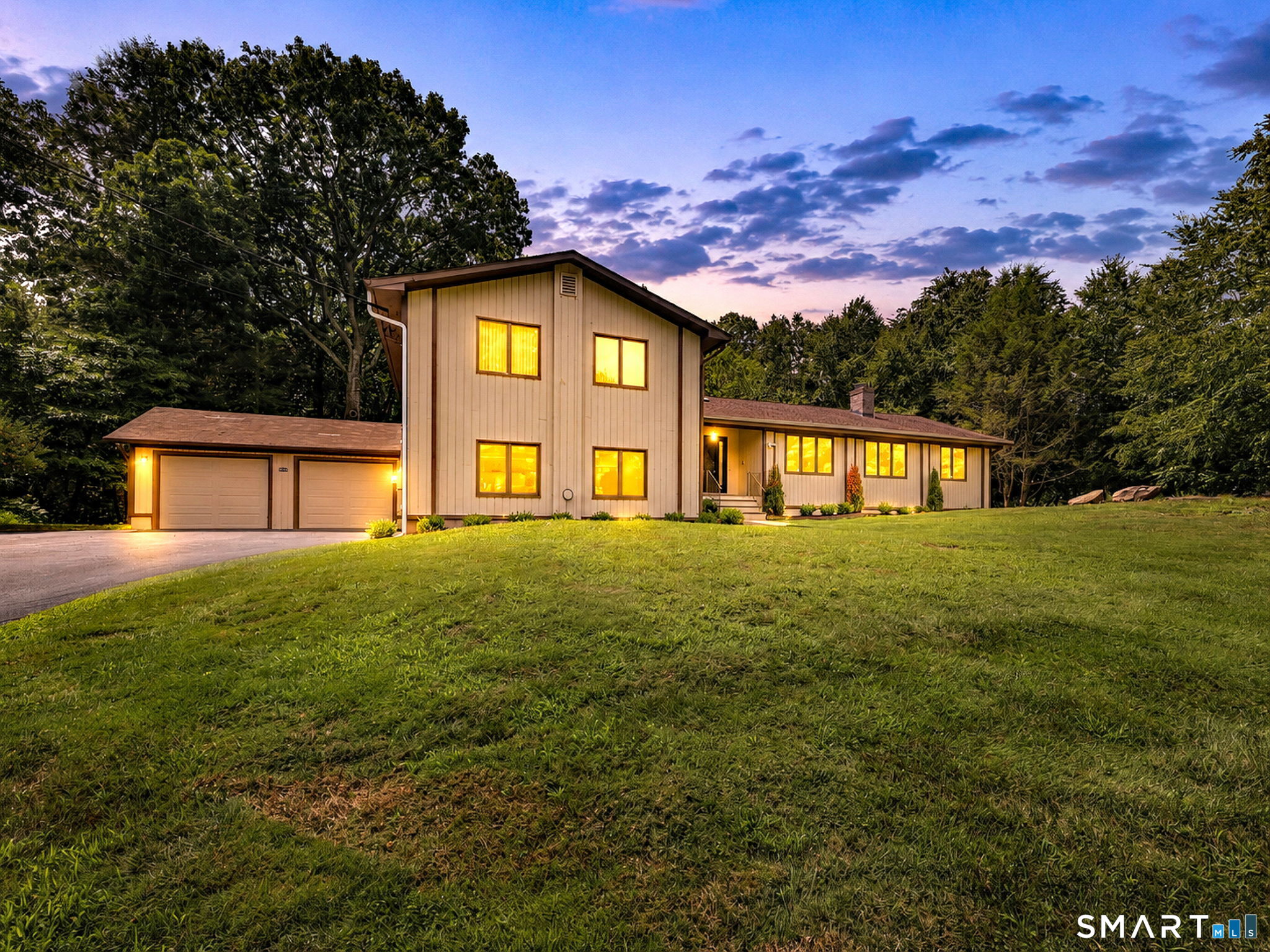 634 Aspen Lane — photo